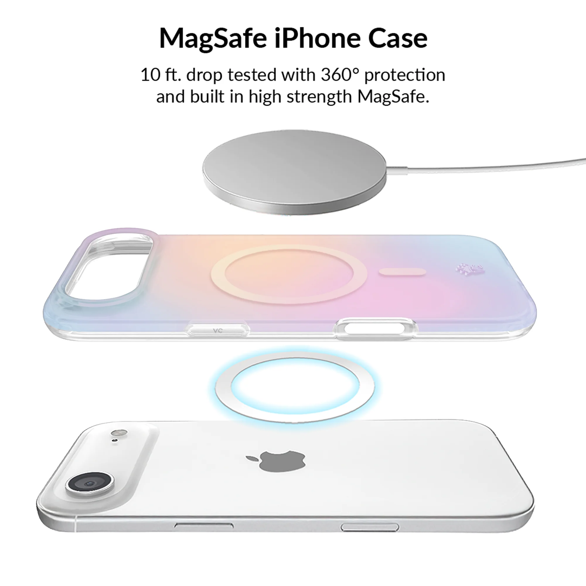 Product image 68