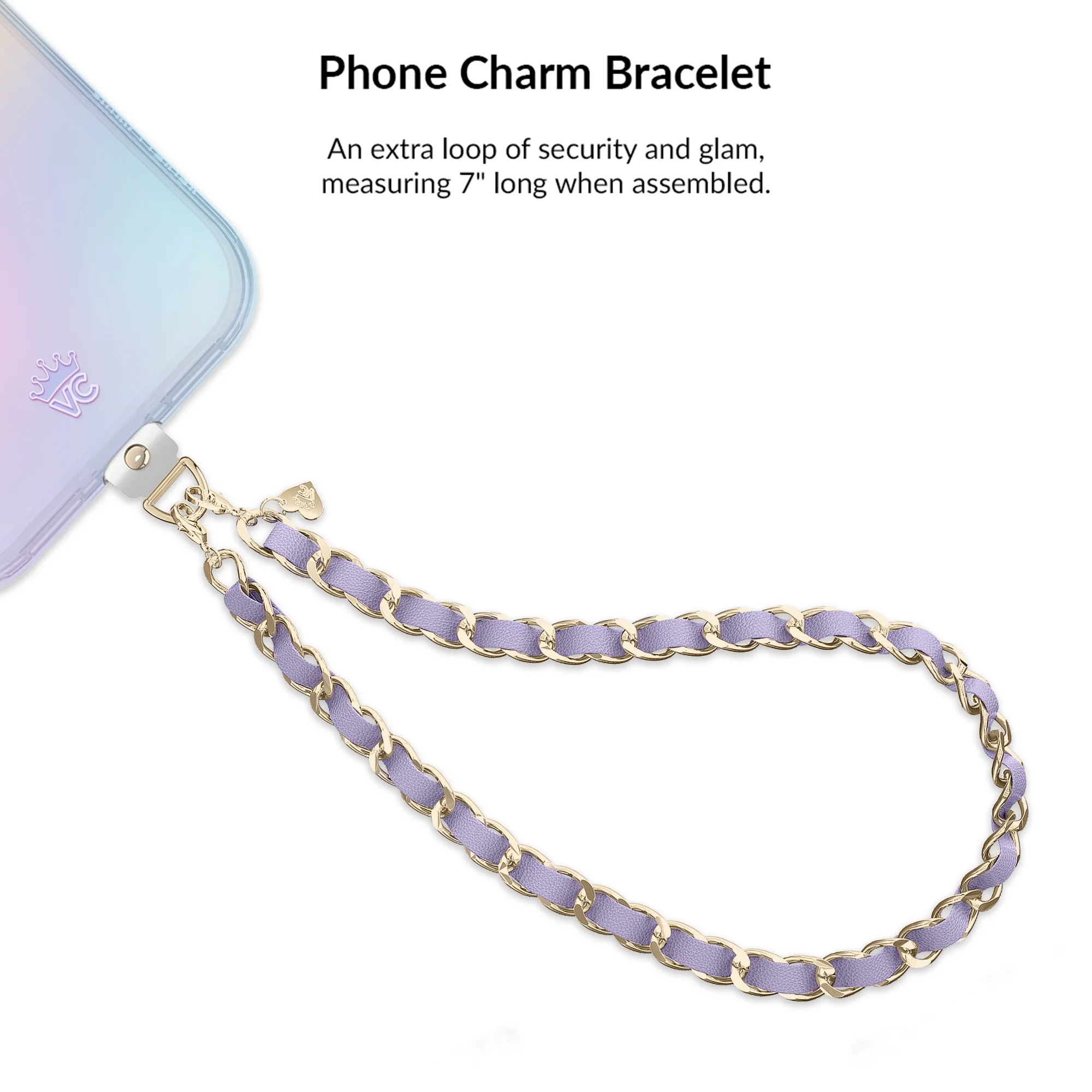 Product image 72