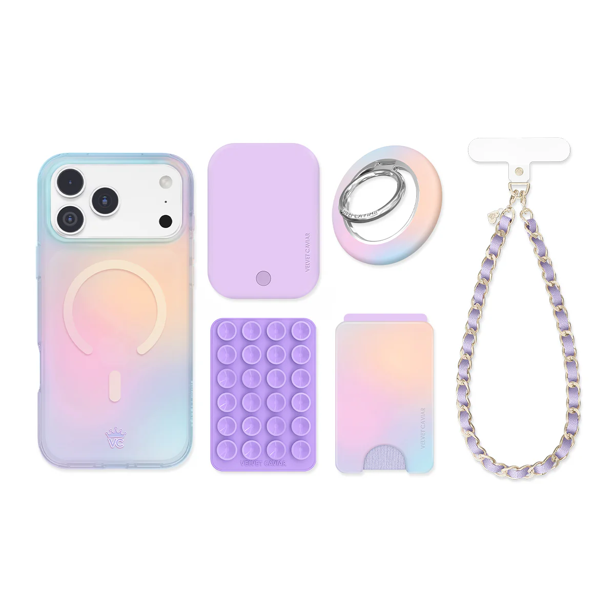 Product image 73