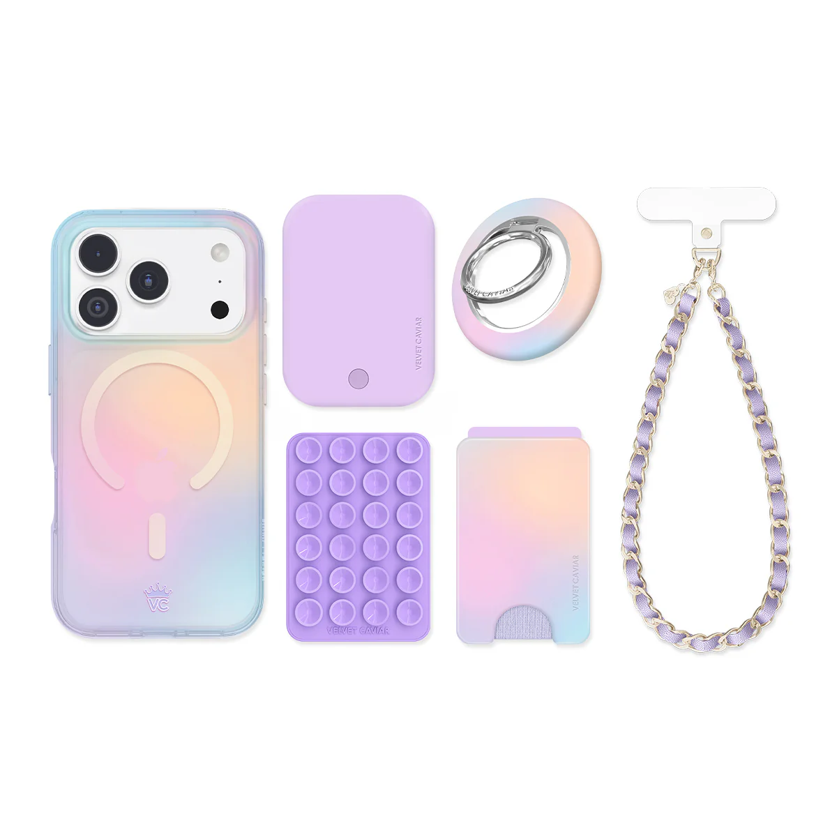 Product image 79