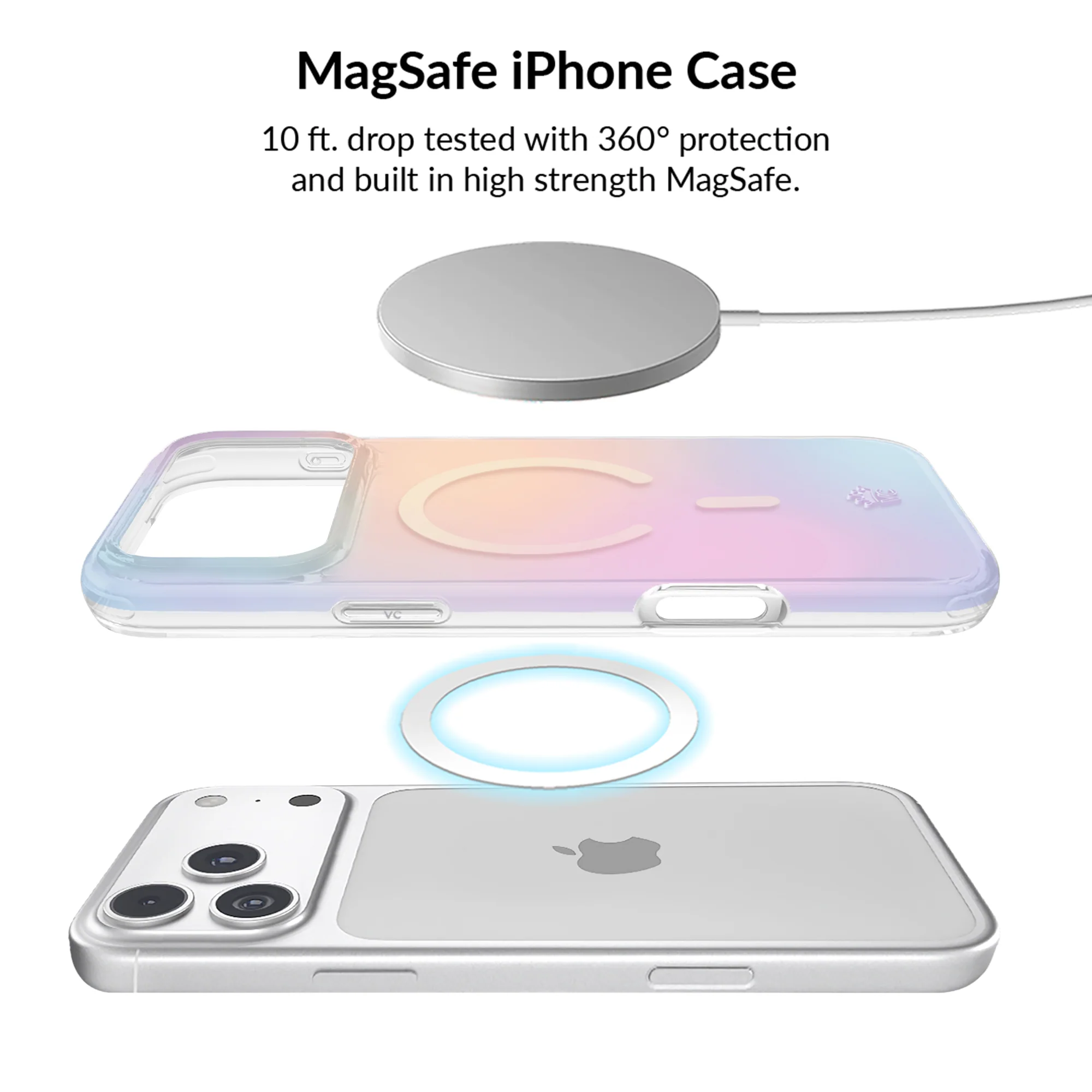 Product image 80