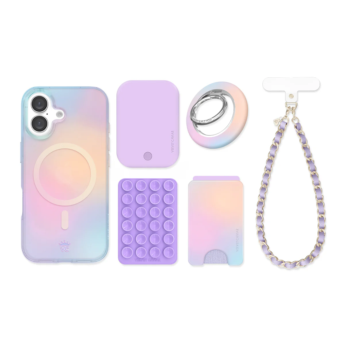 Product image 85