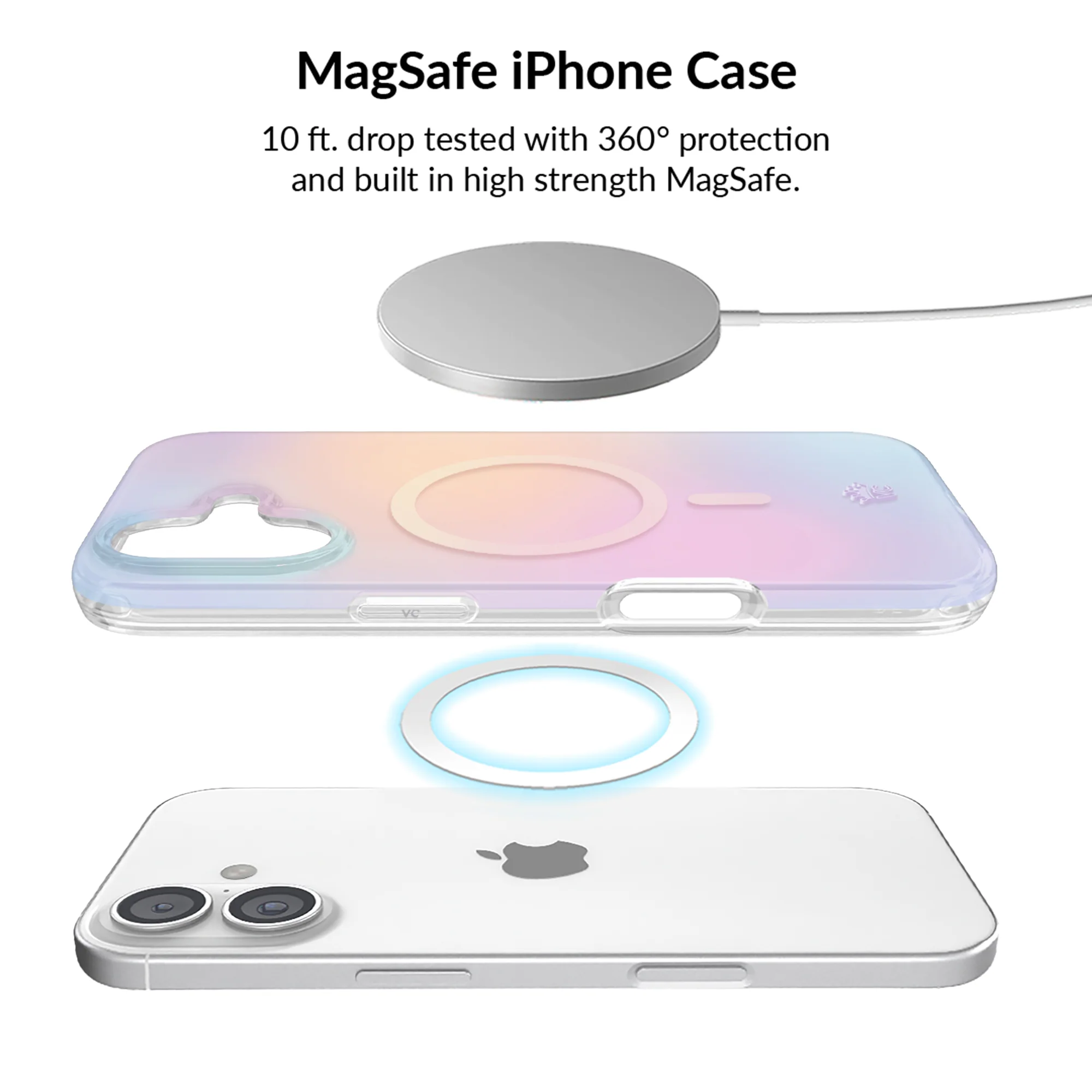 Product image 86