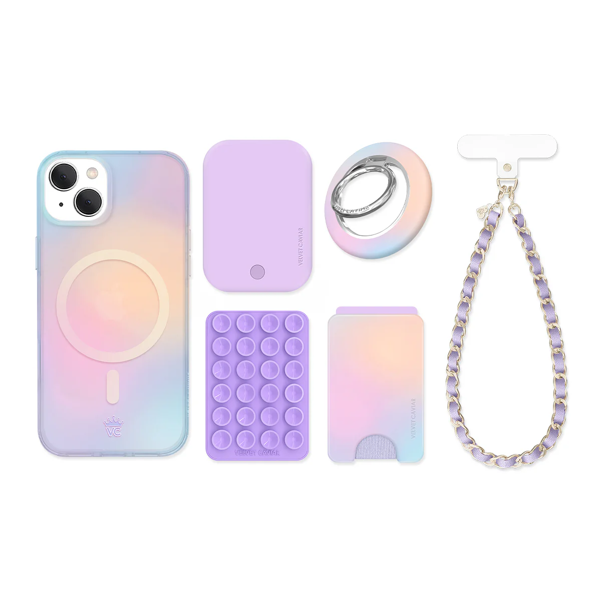 Product image 91