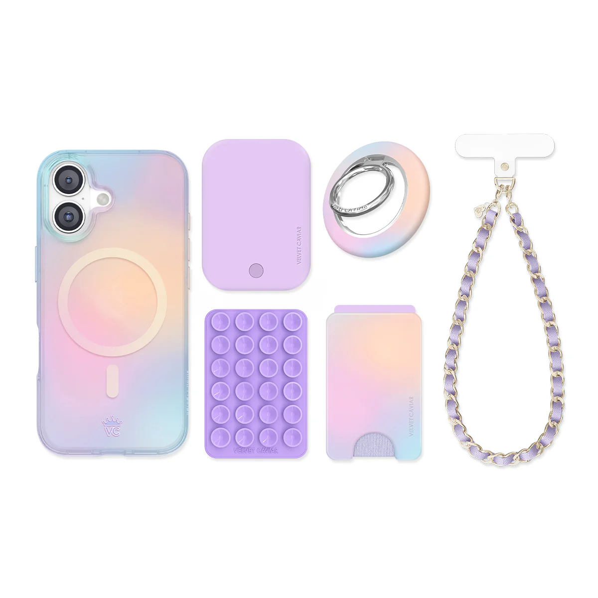 Product image 97