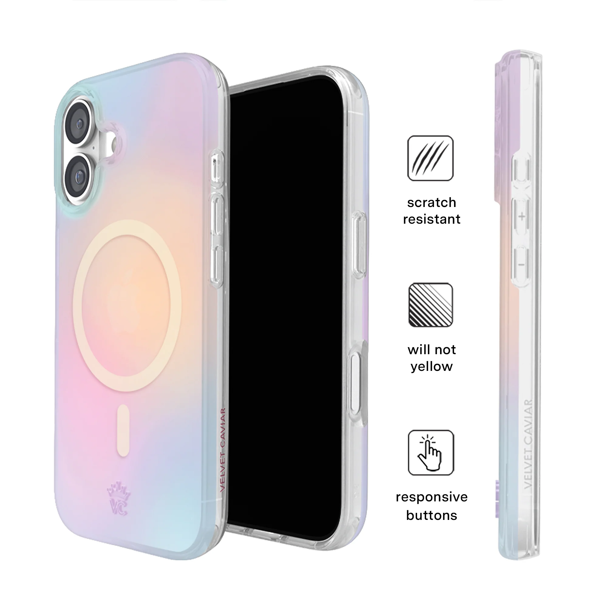 Product image 50