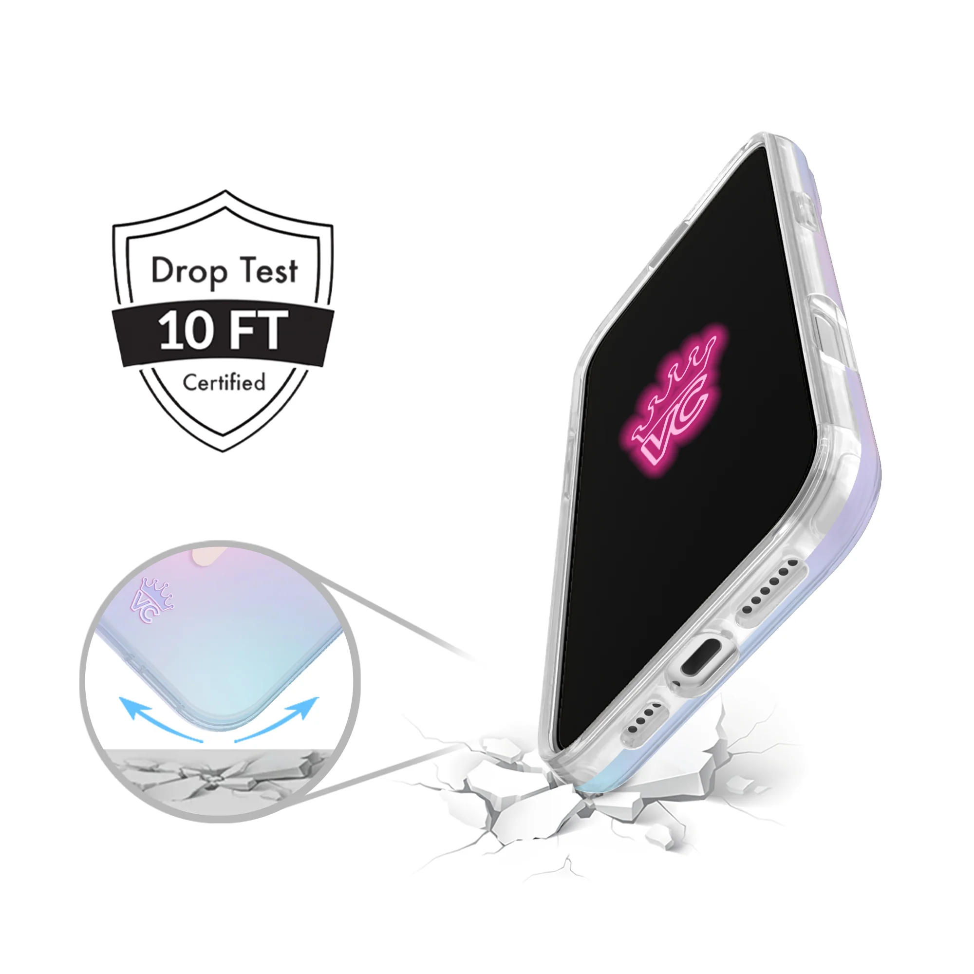 Product image 52