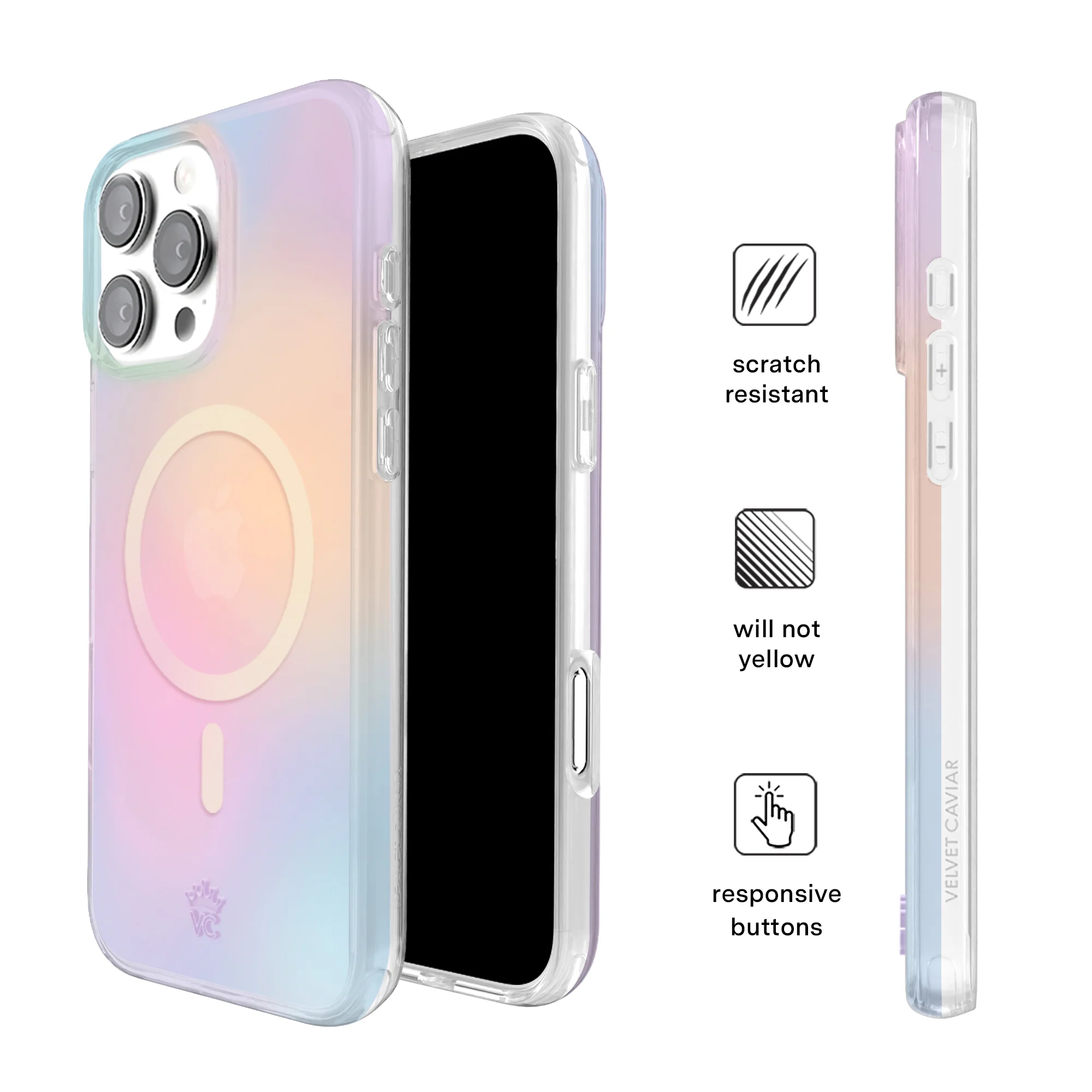 Product image 55