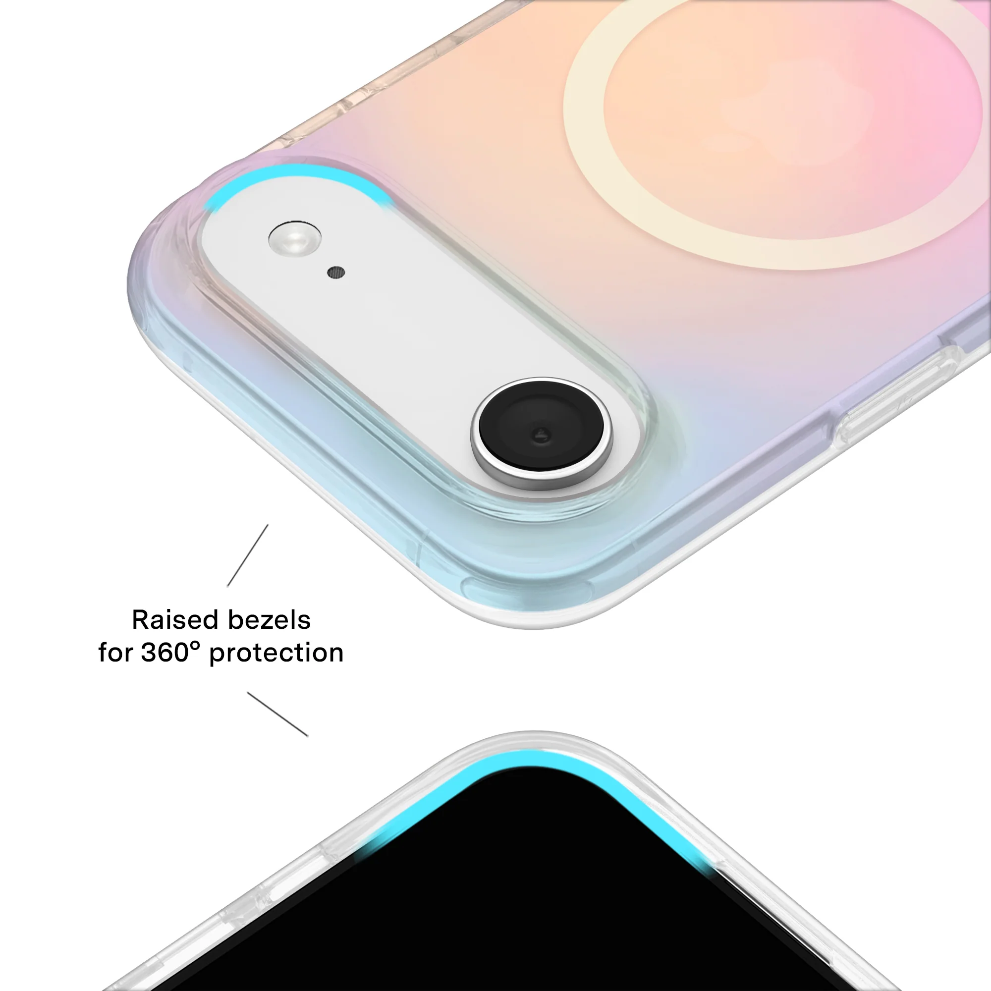 Product image 63