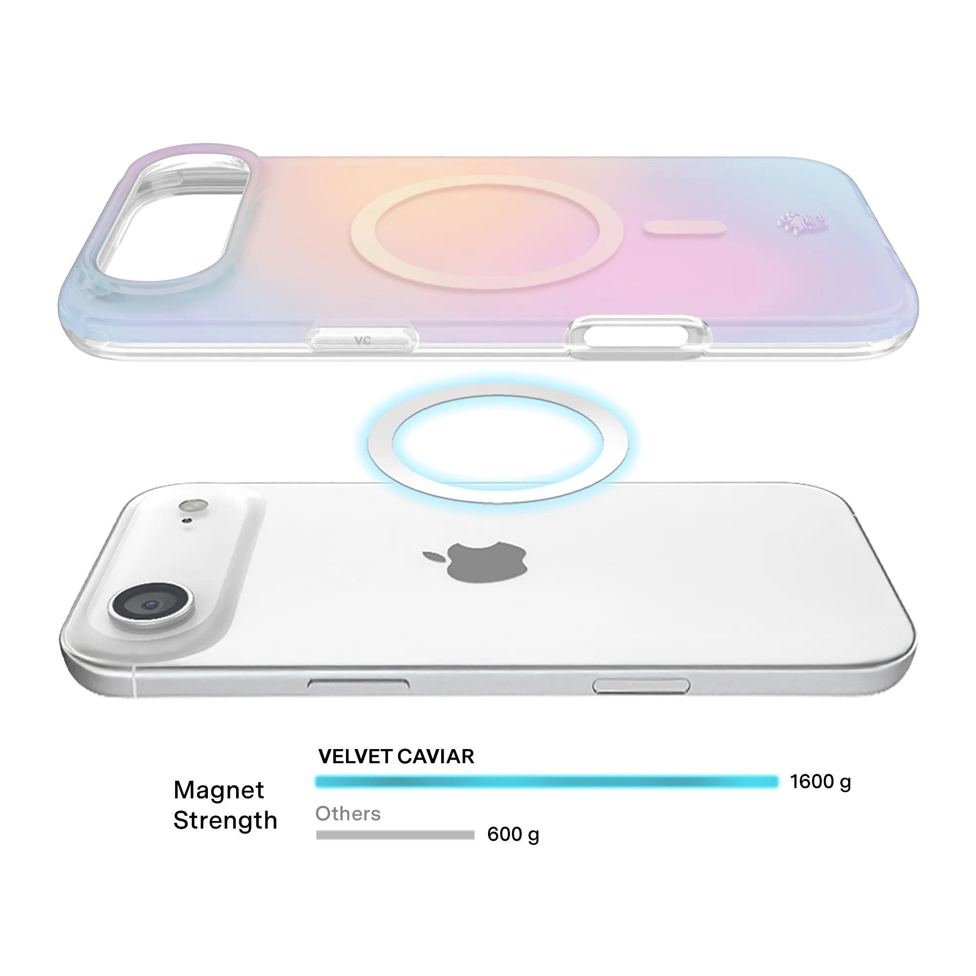 Product image 64