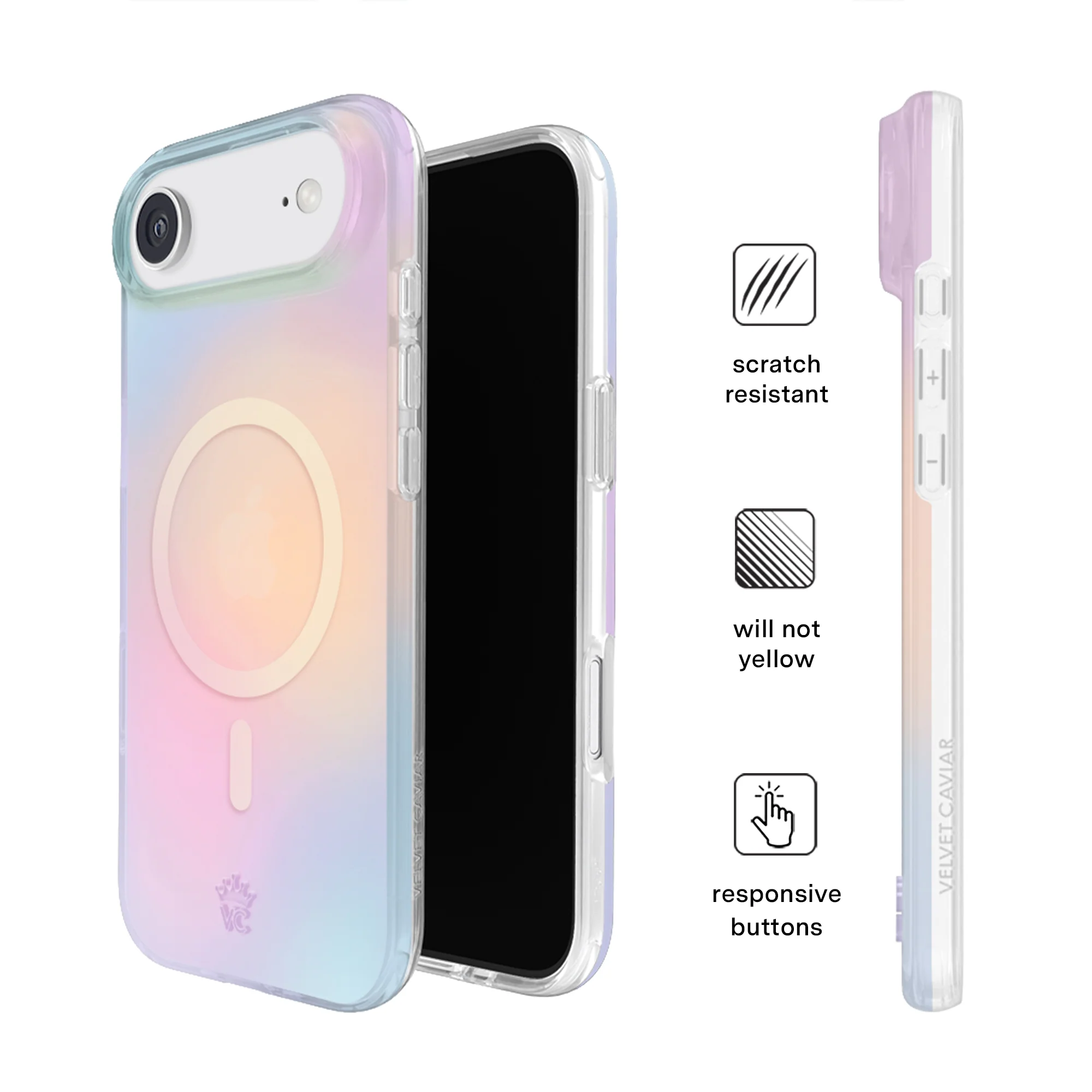 Product image 65