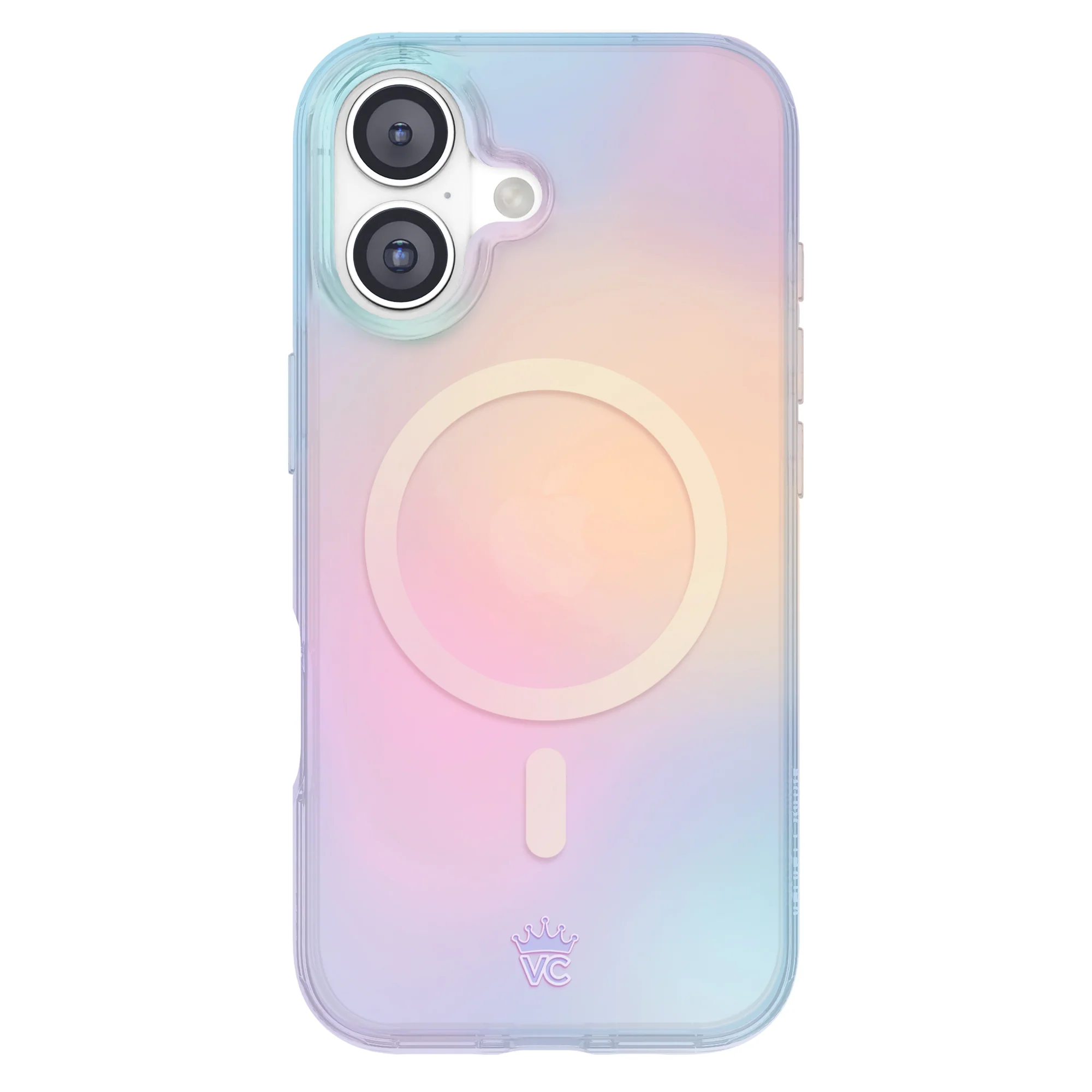 Product image 66