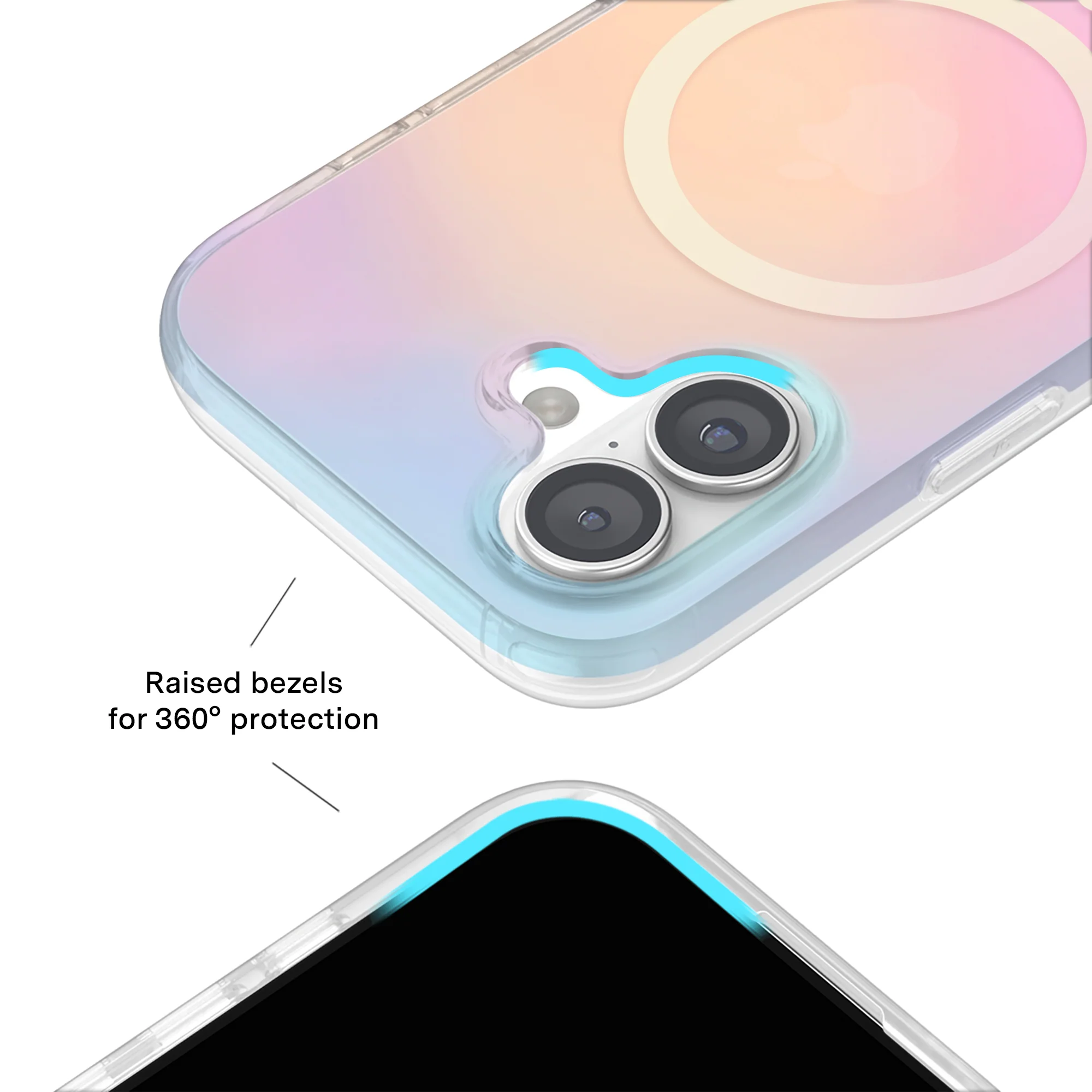 Product image 68