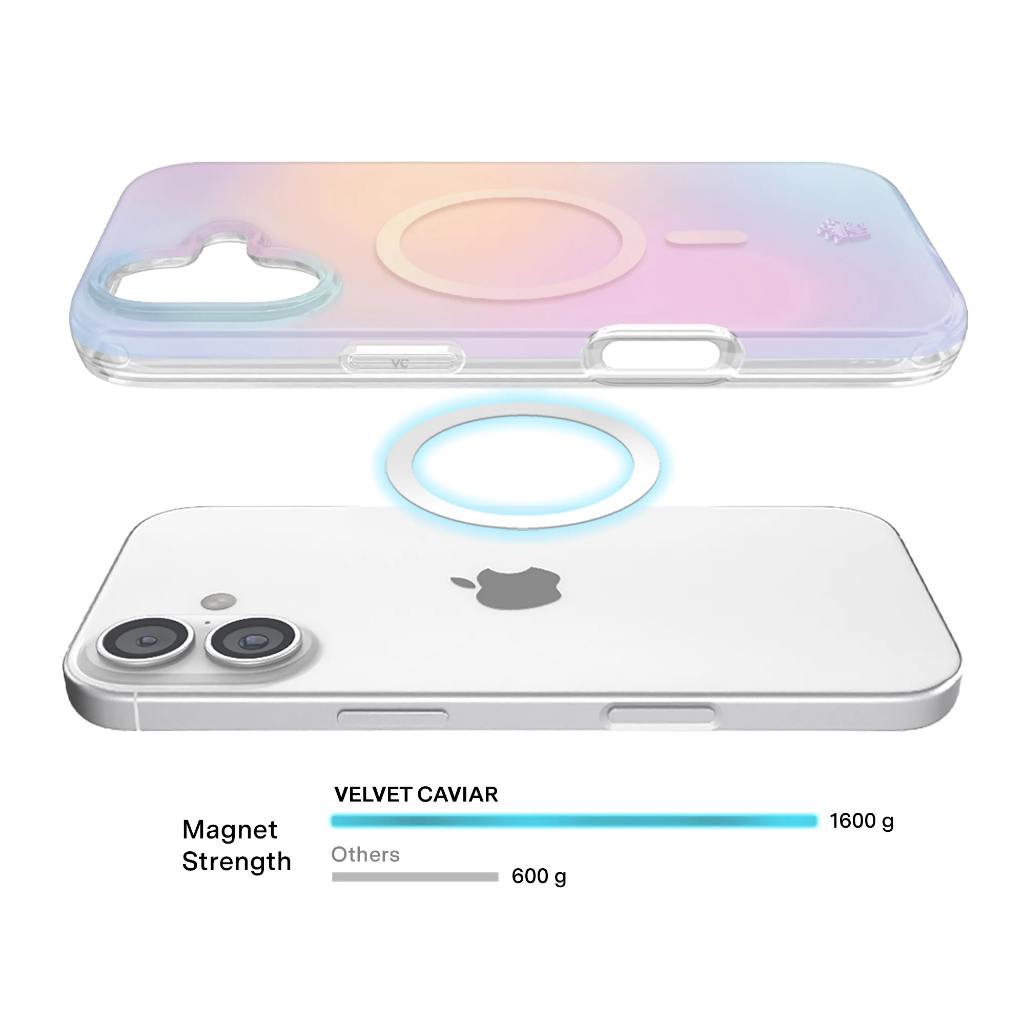 Product image 69