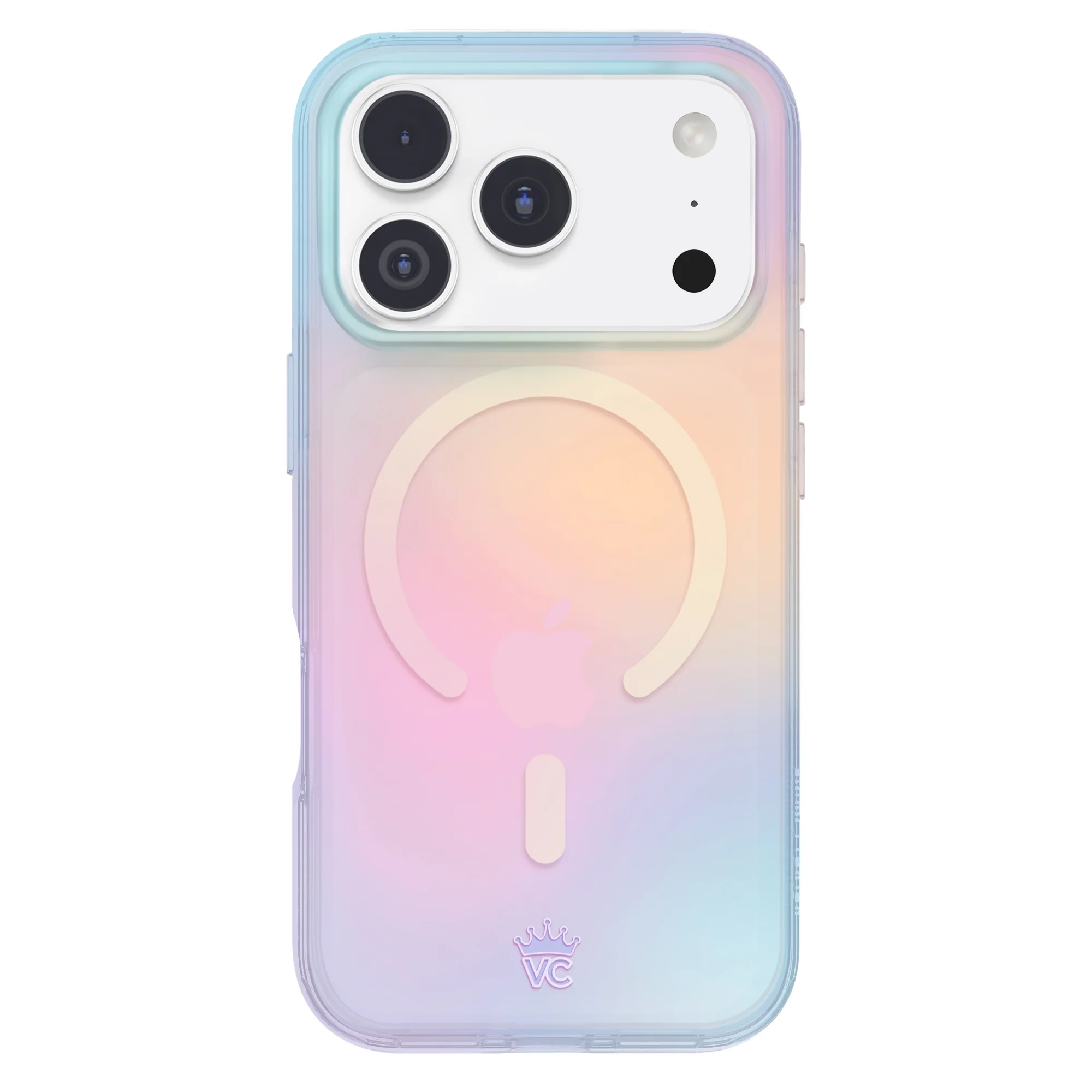 Product image 71