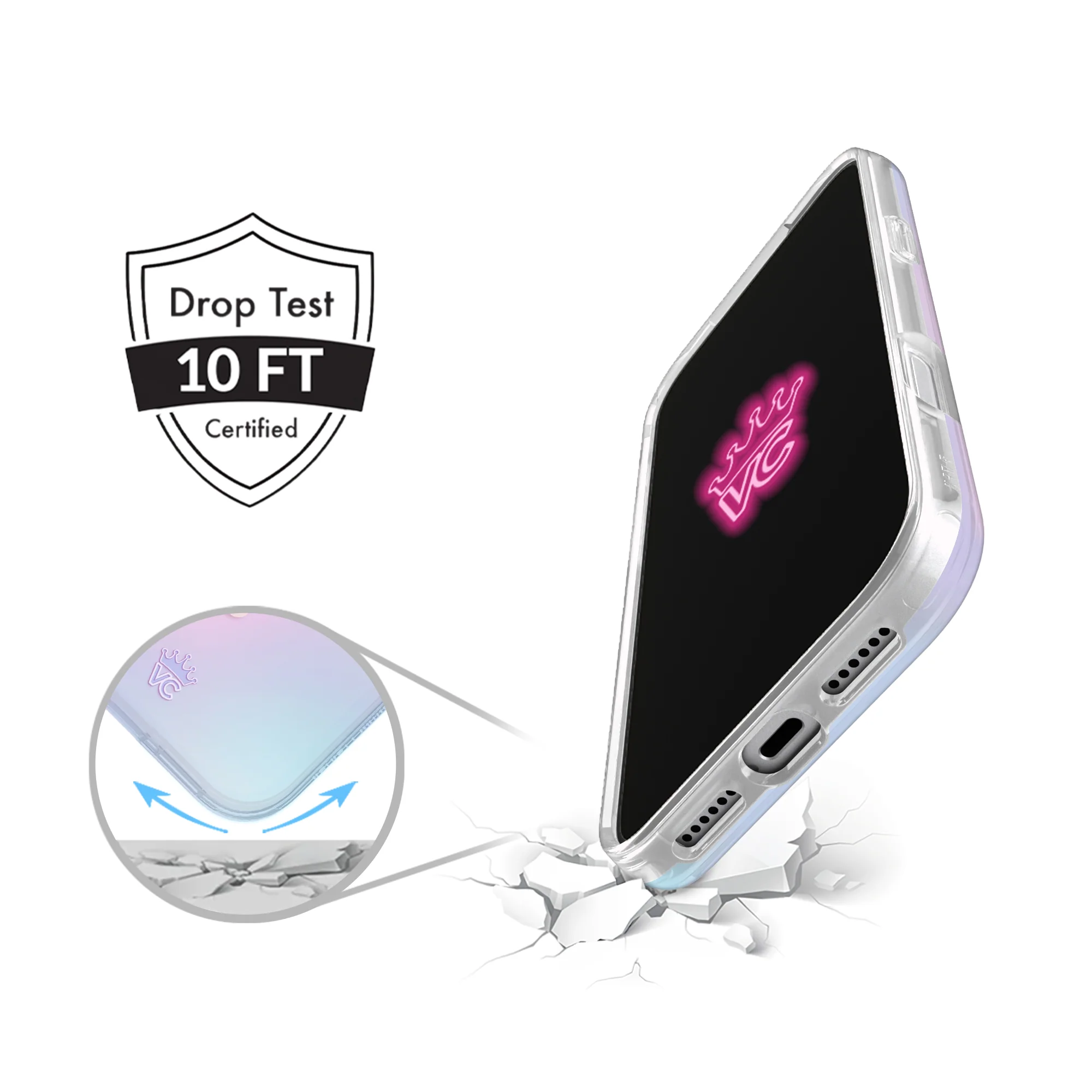 Product image 72