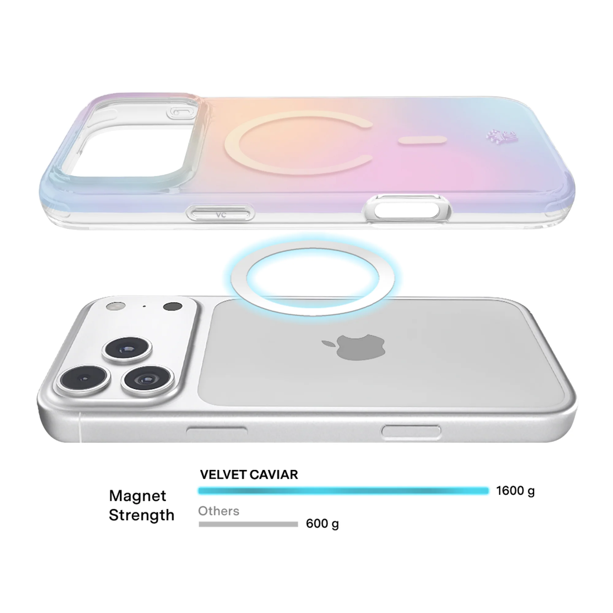 Product image 74