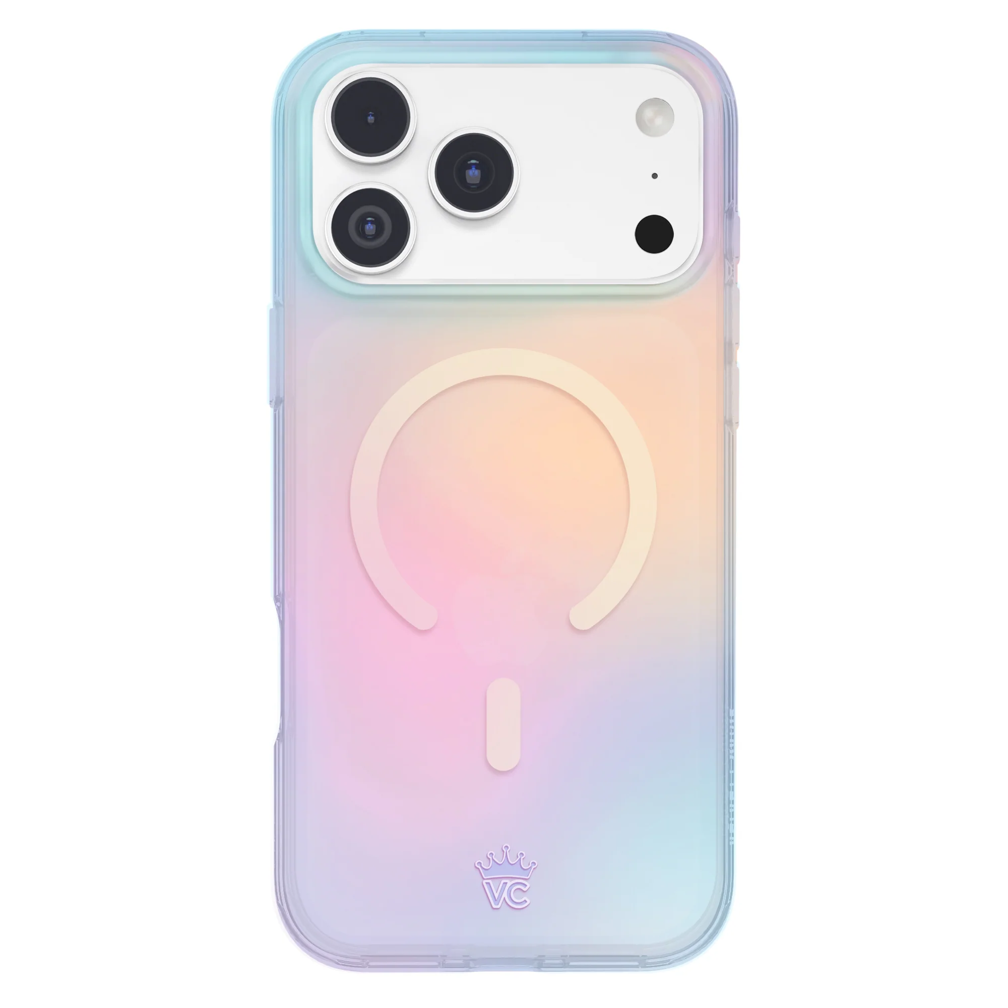 Product image 76