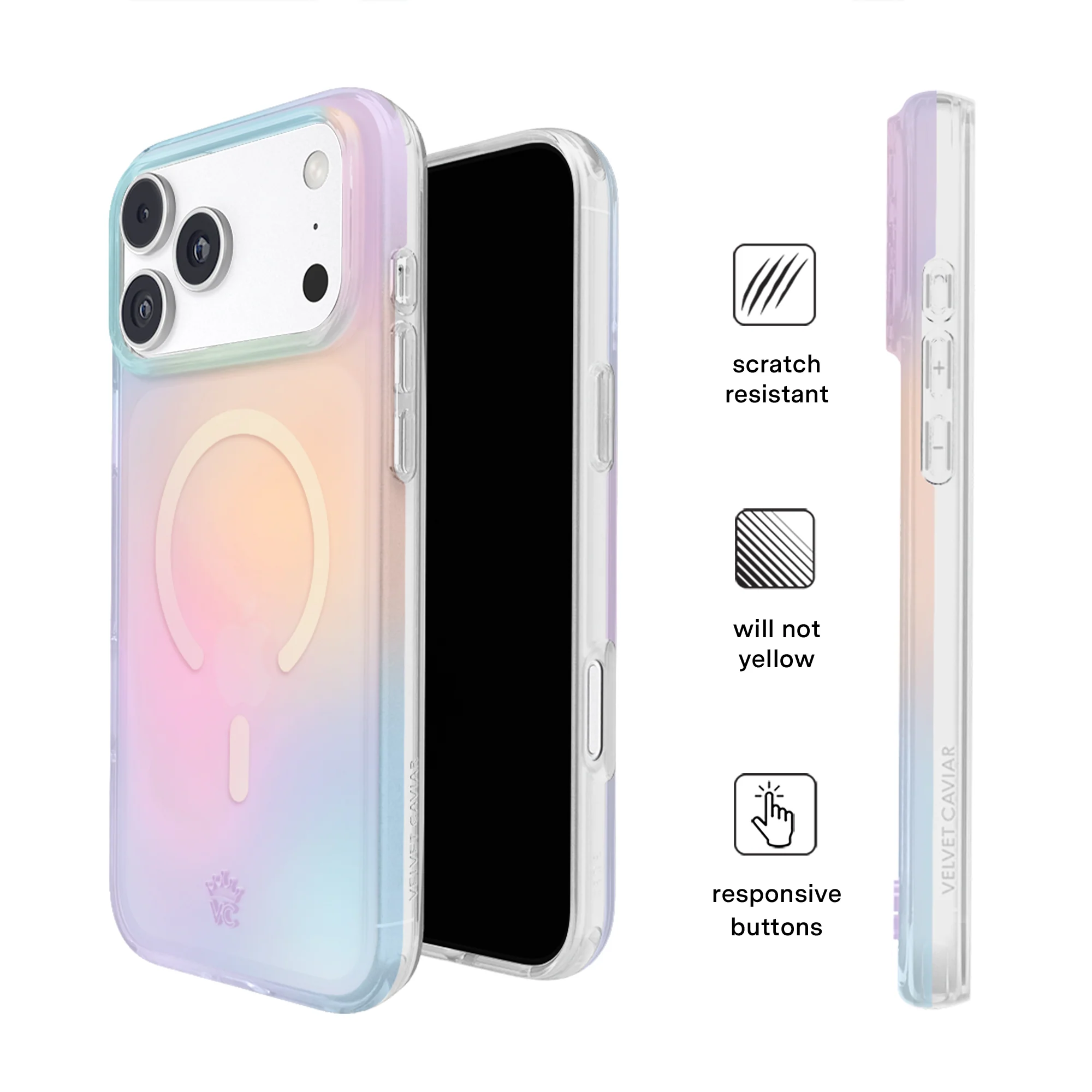 Product image 80