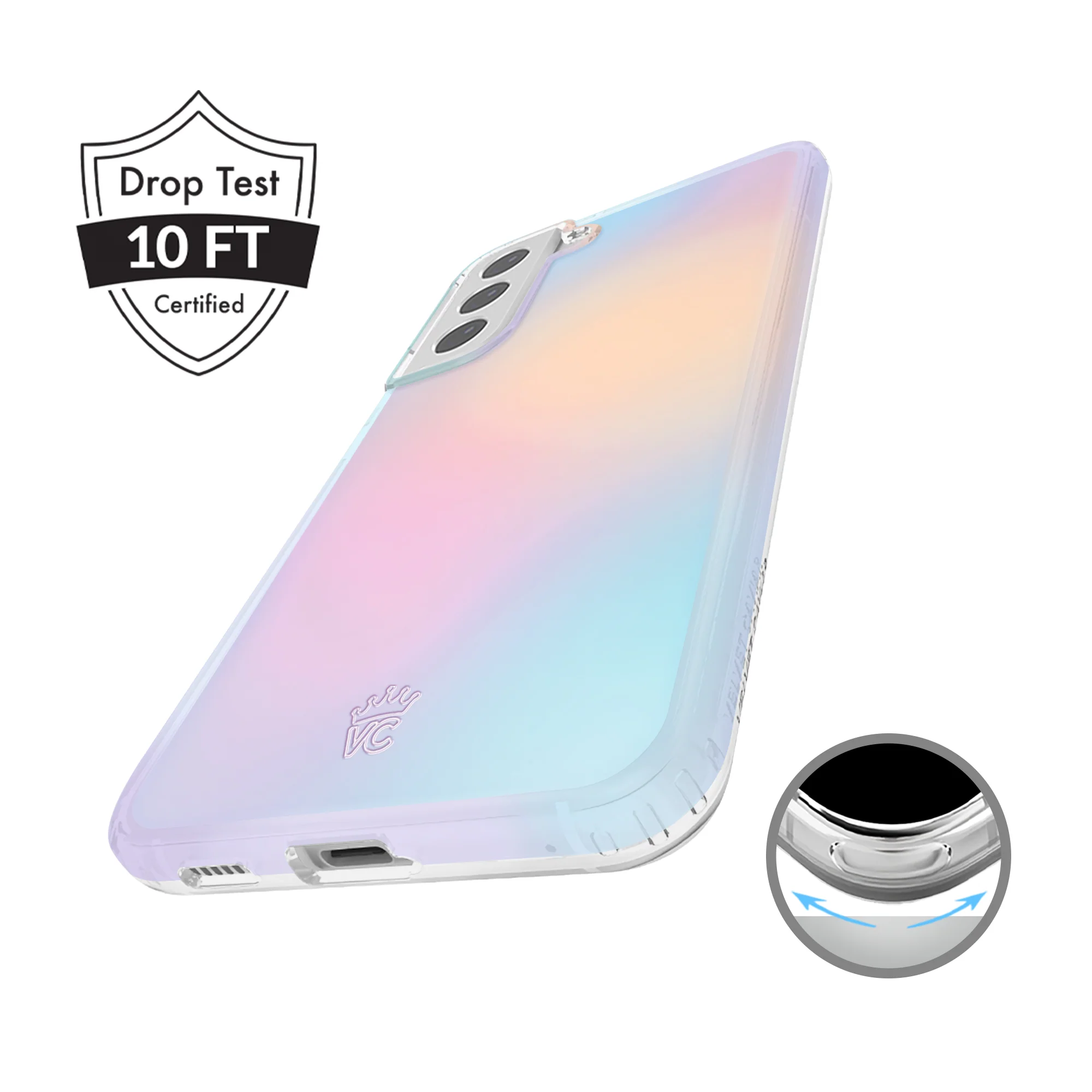 Product image 47