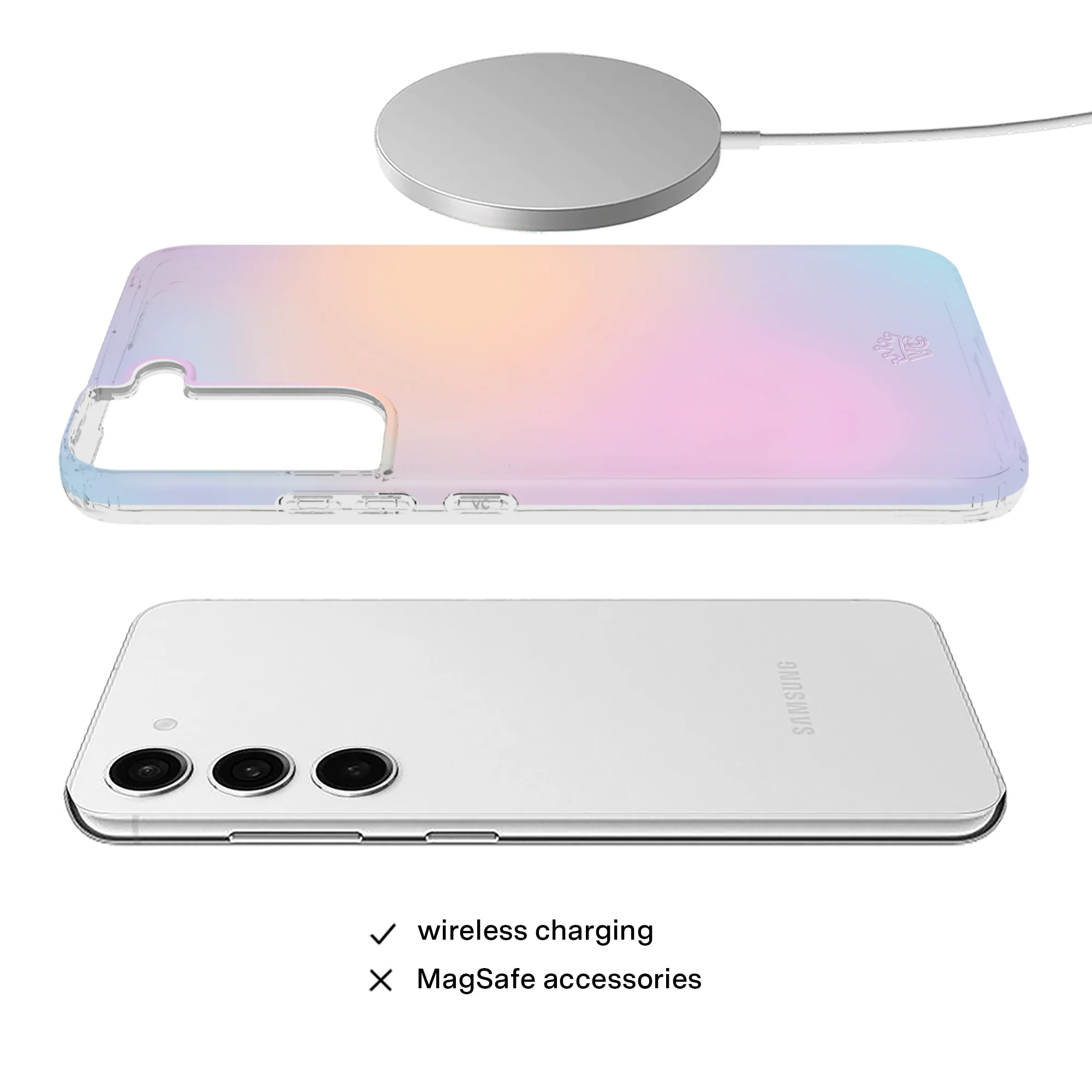 Product image 54