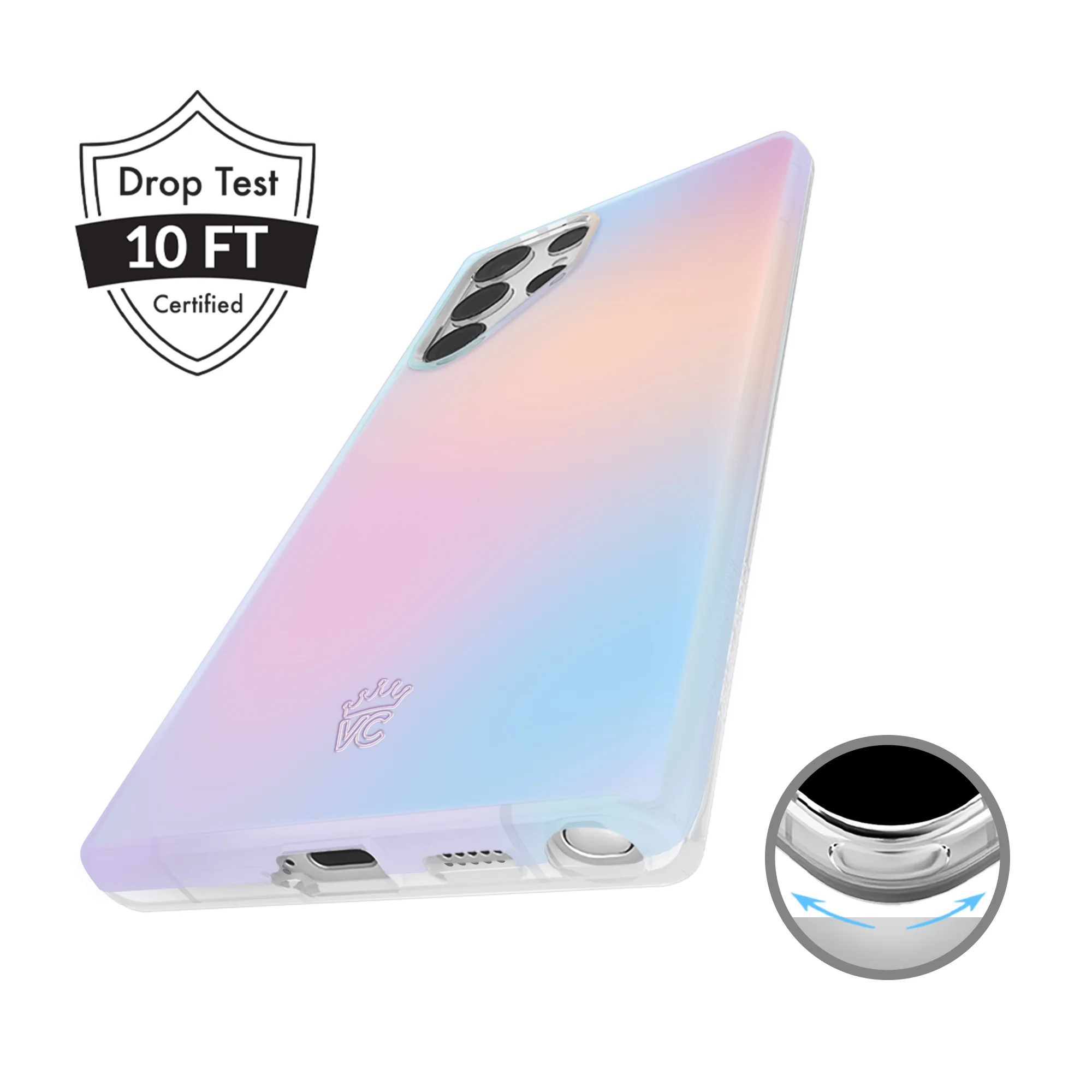 Product image 57