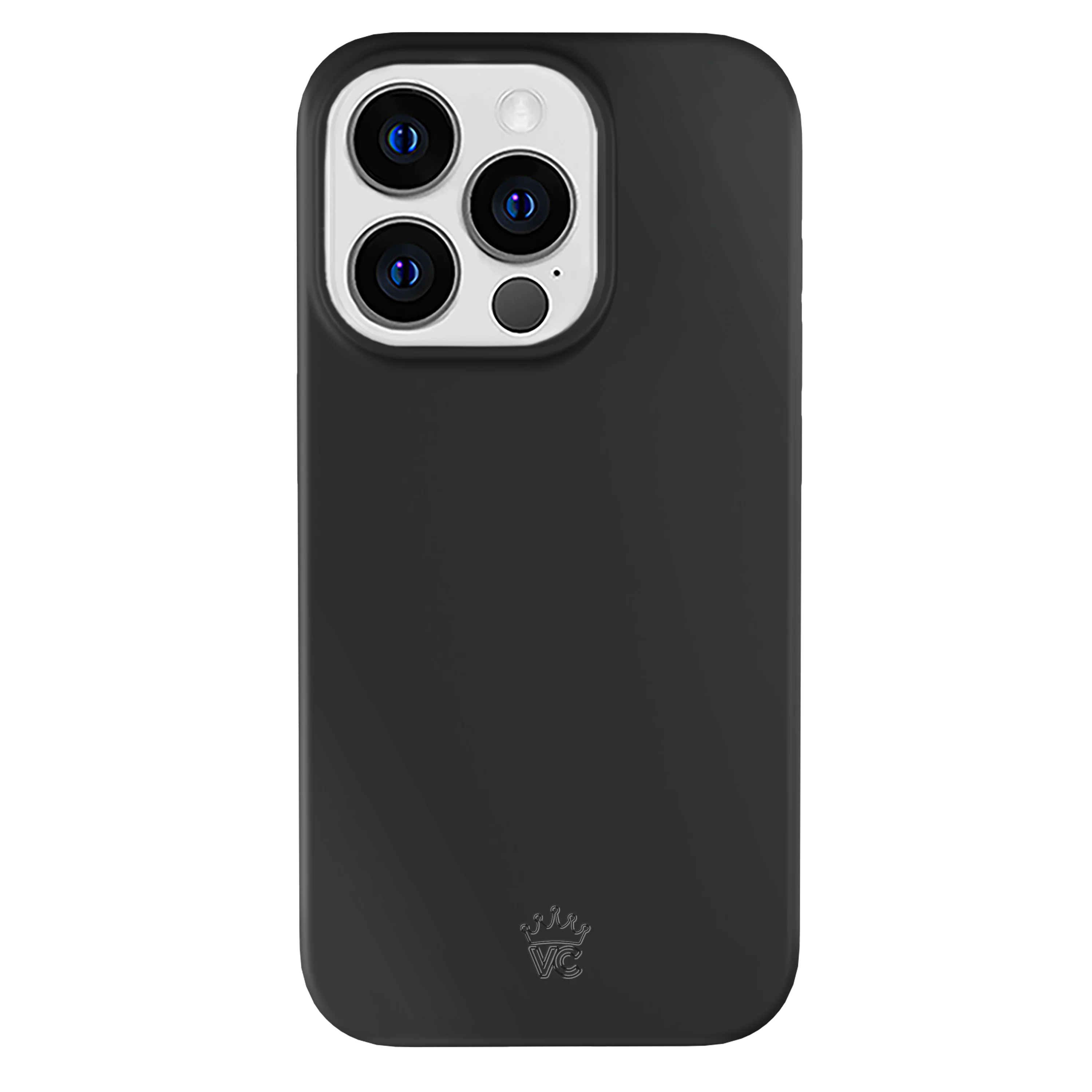 Product image 103