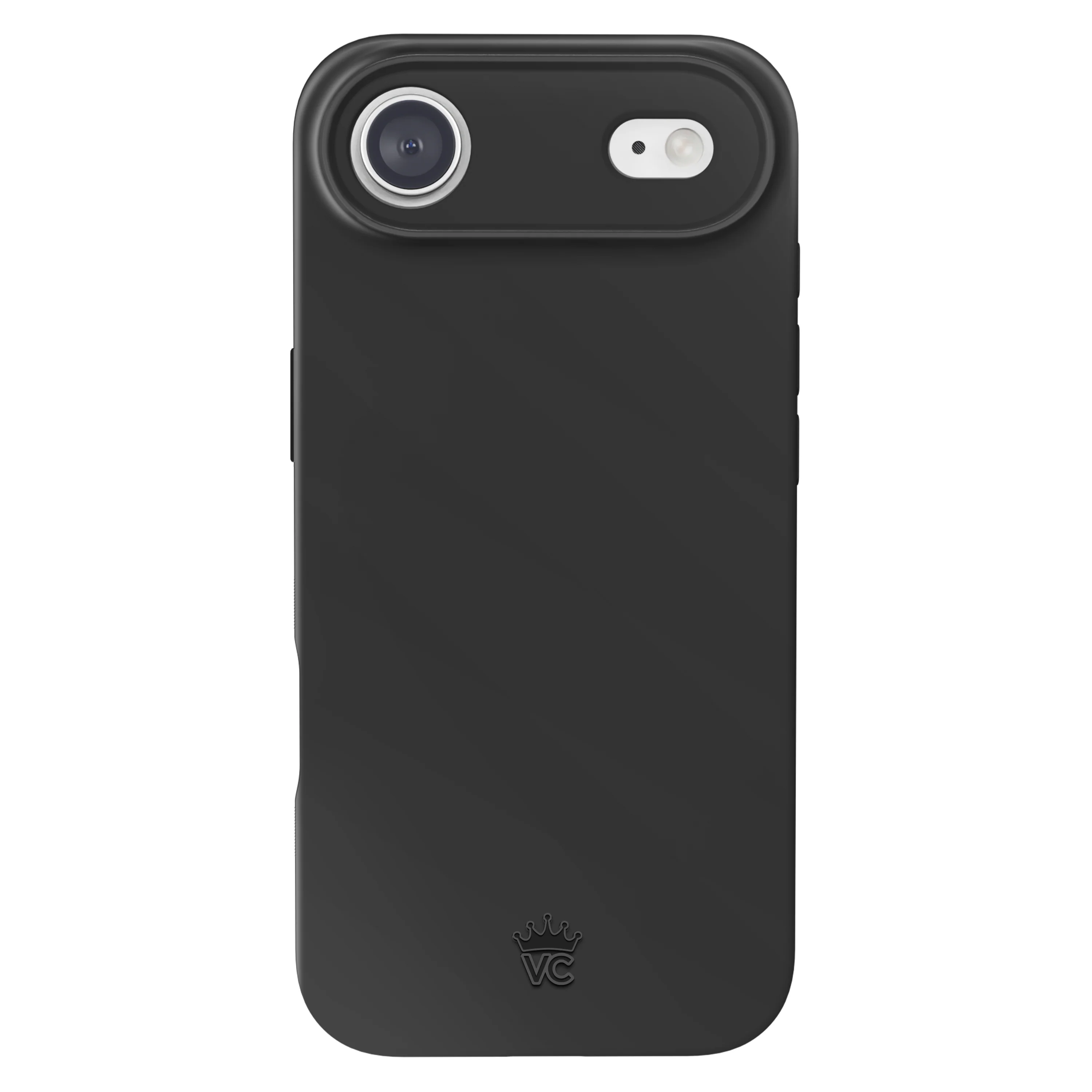 Product image 109