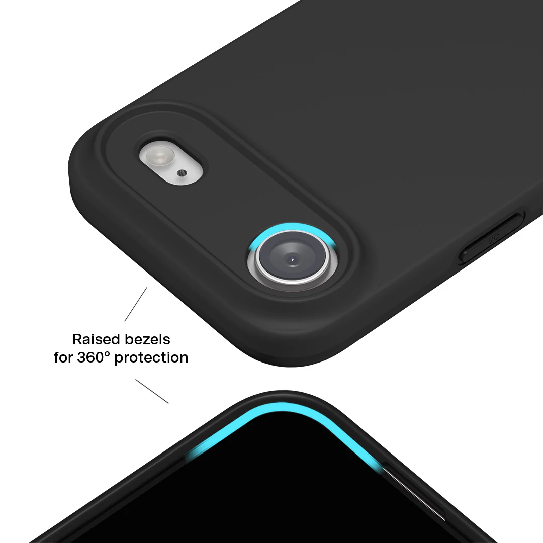 Product image 111