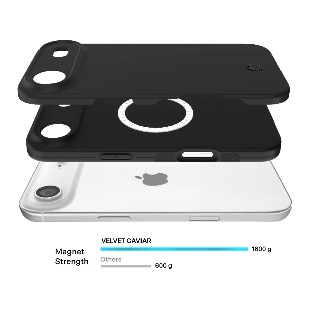 Product image 112