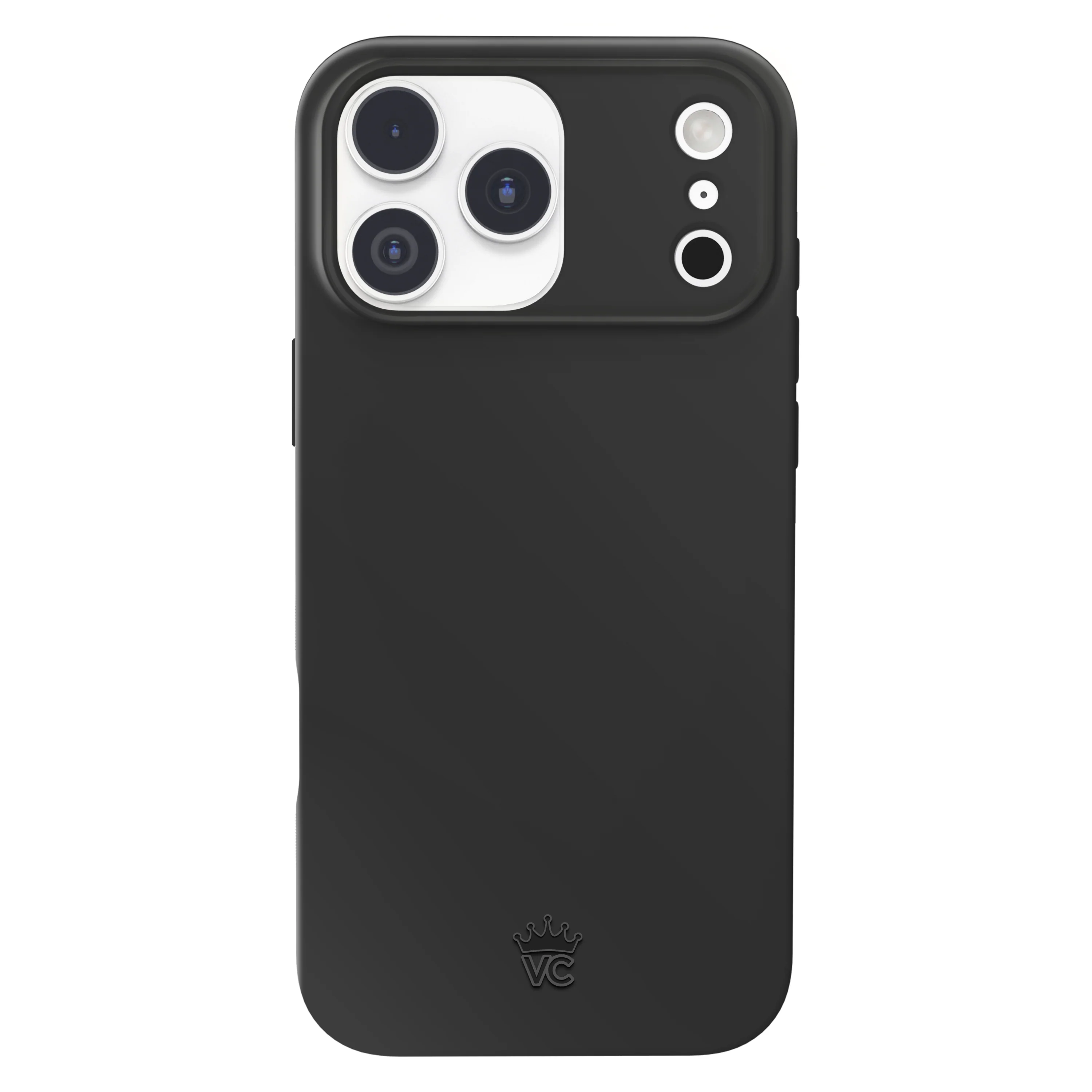 Product image 115