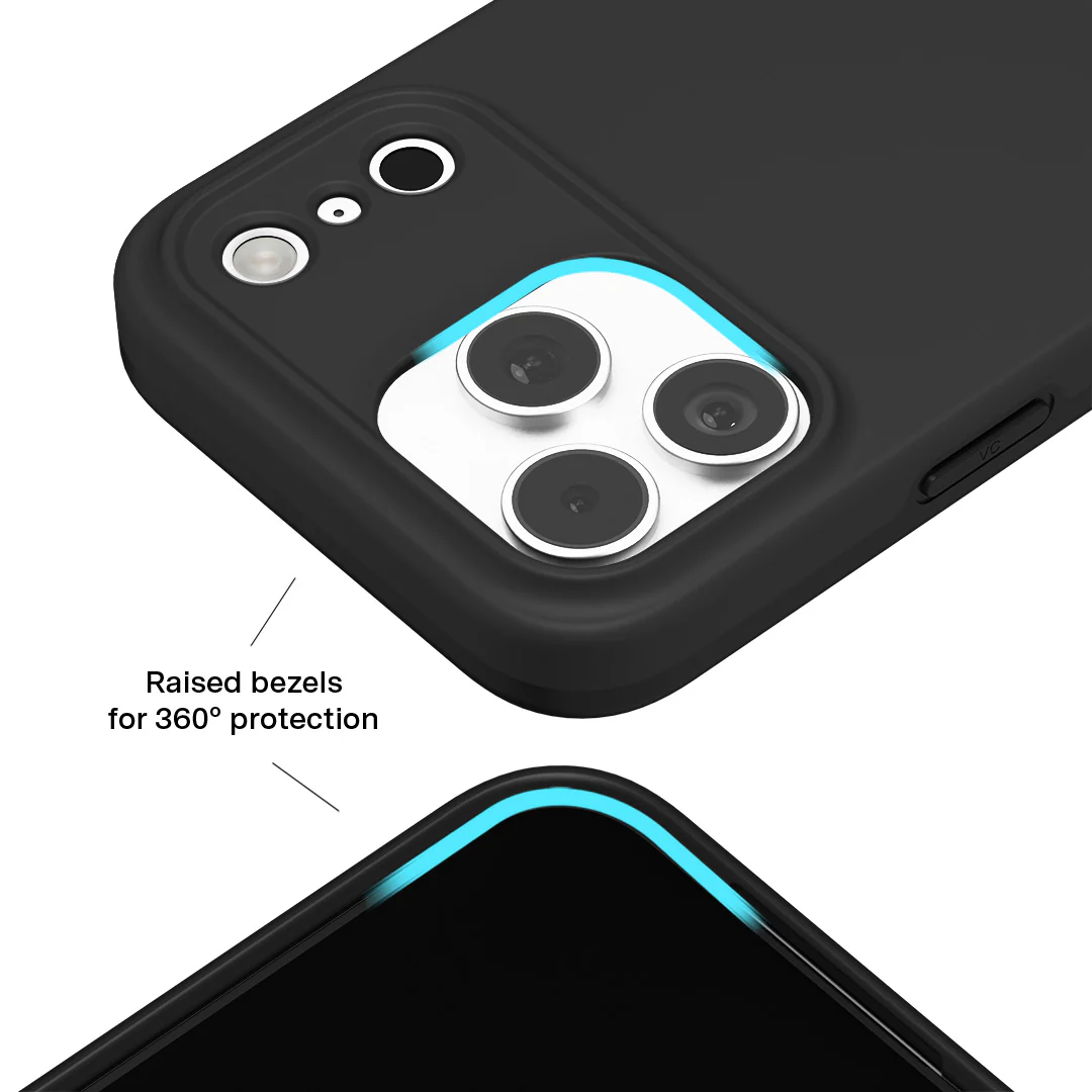 Product image 117