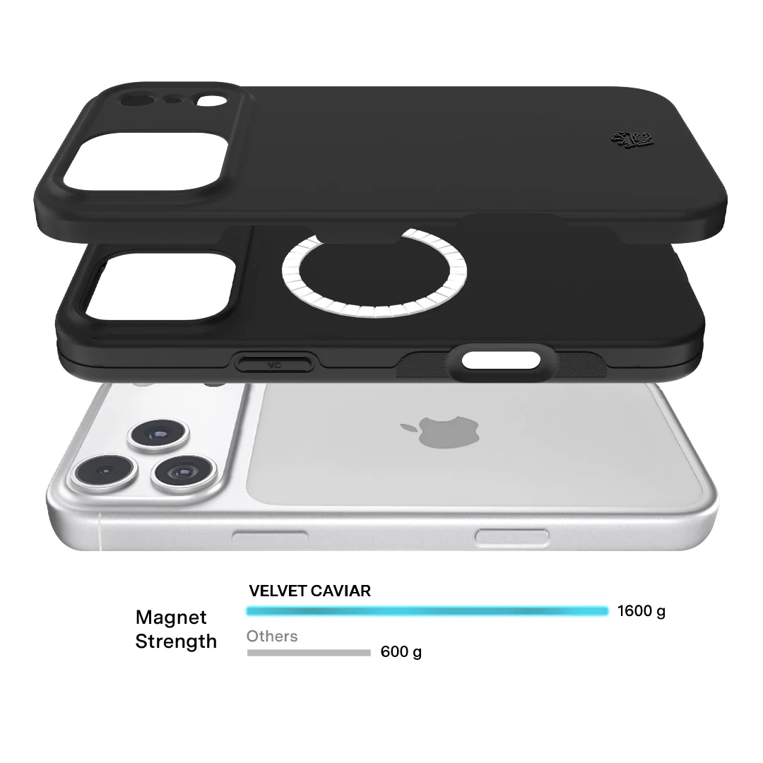 Product image 118