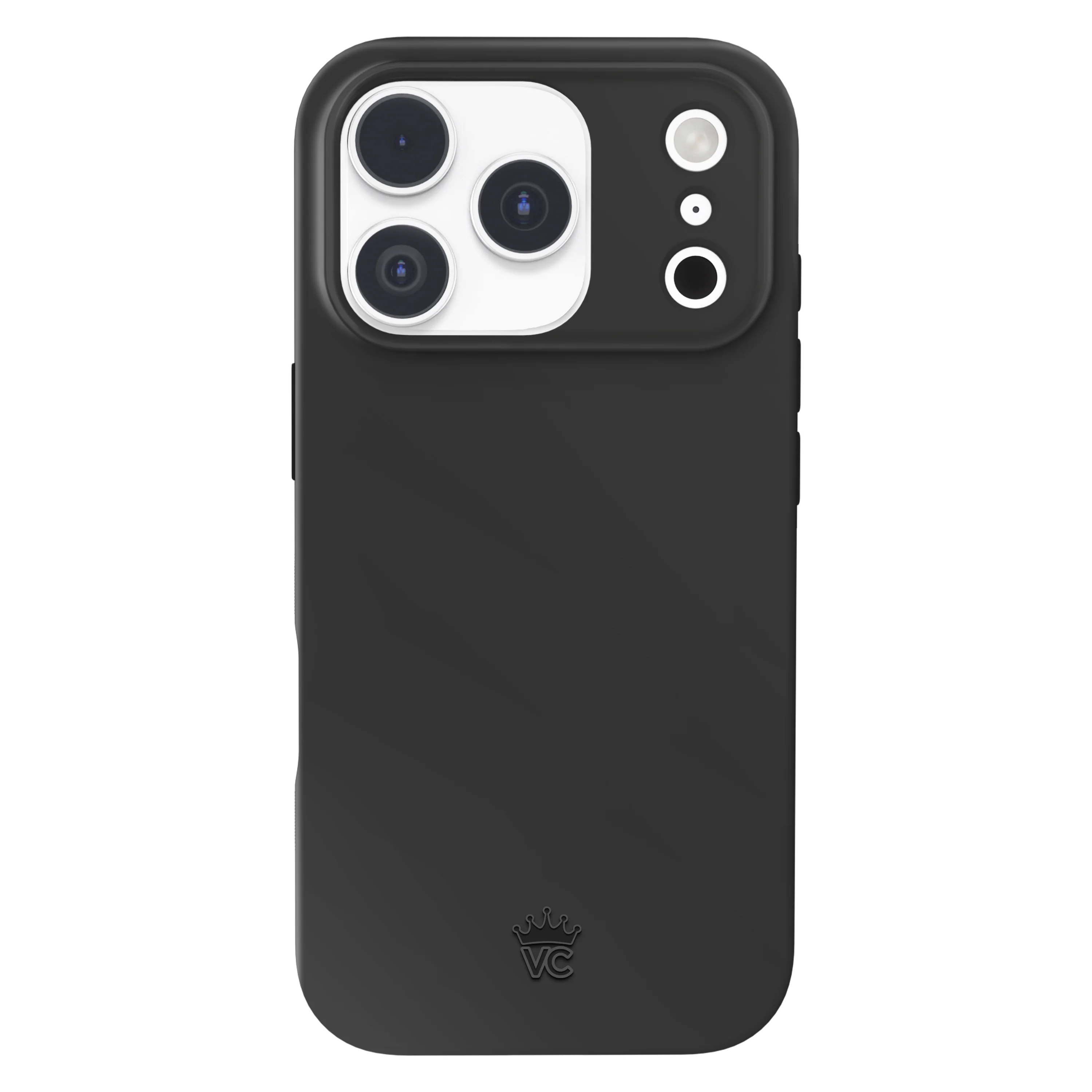 Product image 121