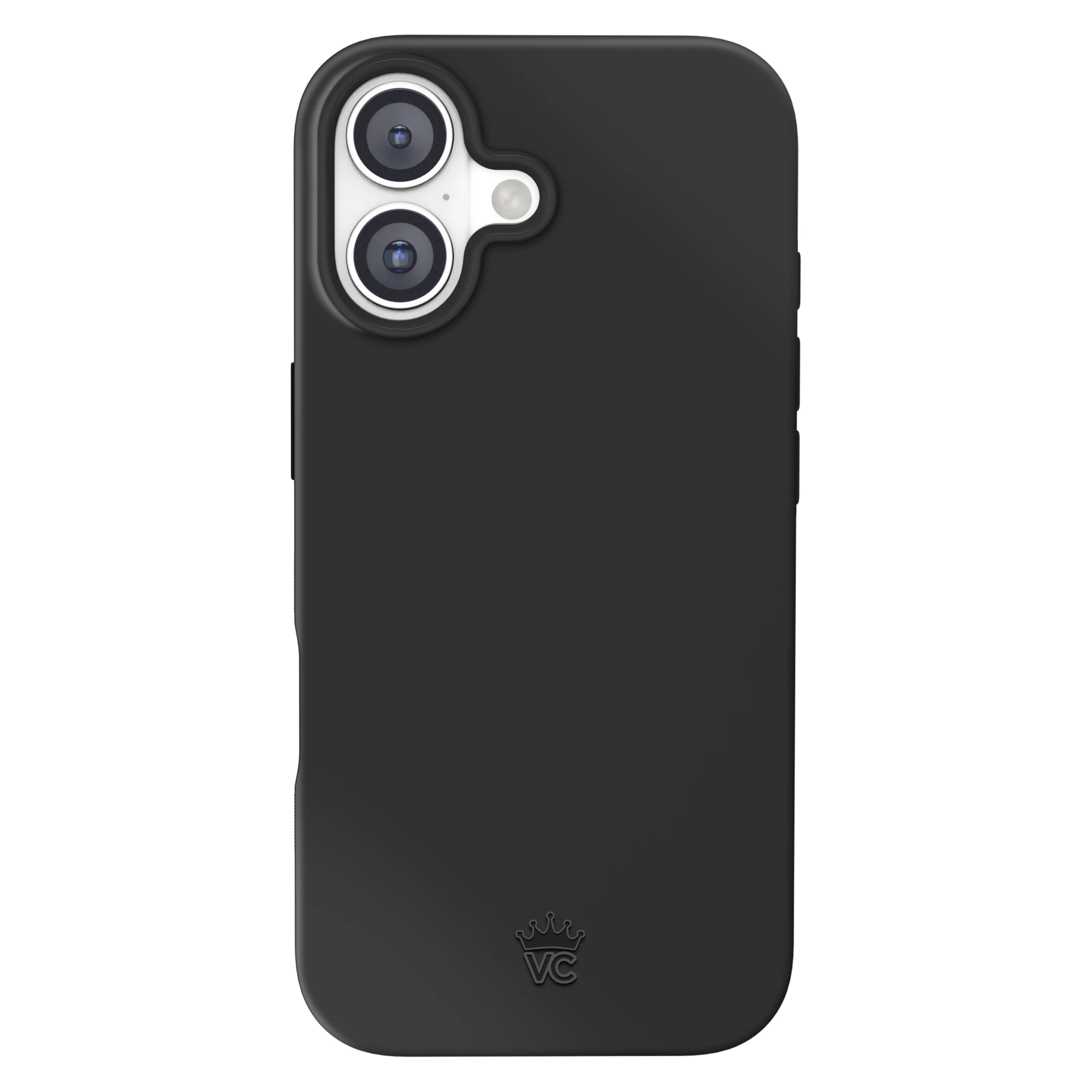 Product image 127