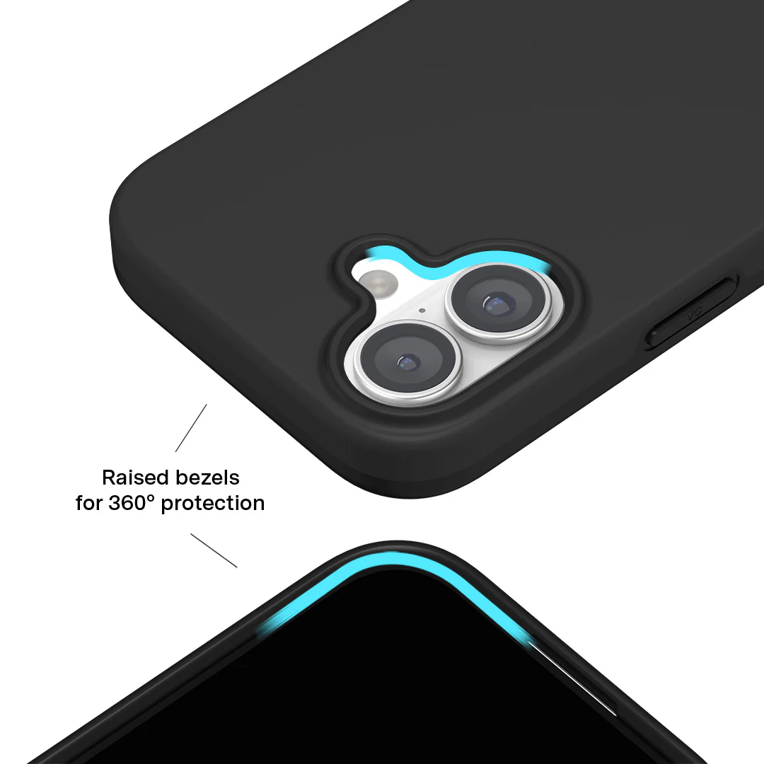 Product image 129