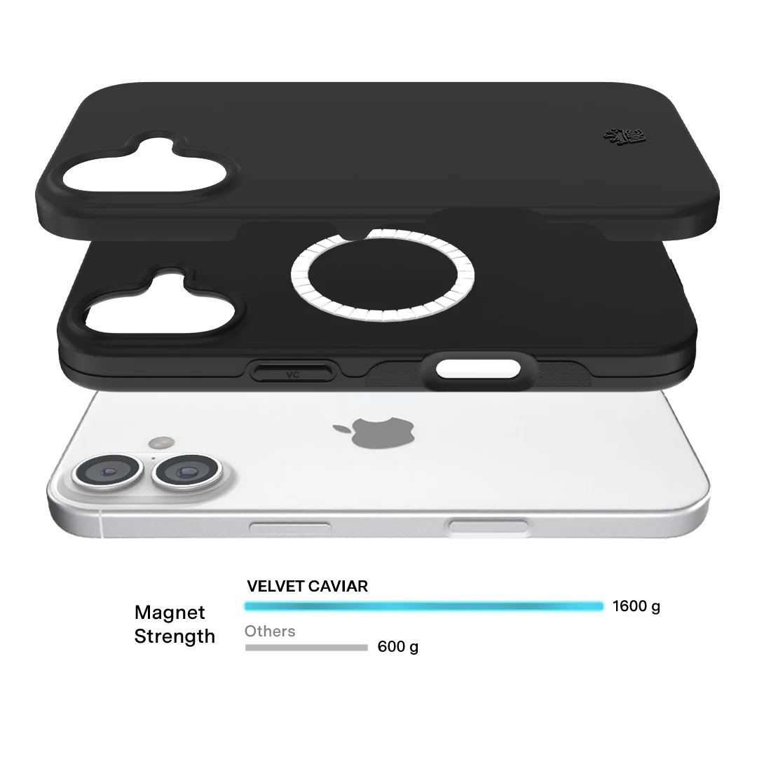 Product image 130