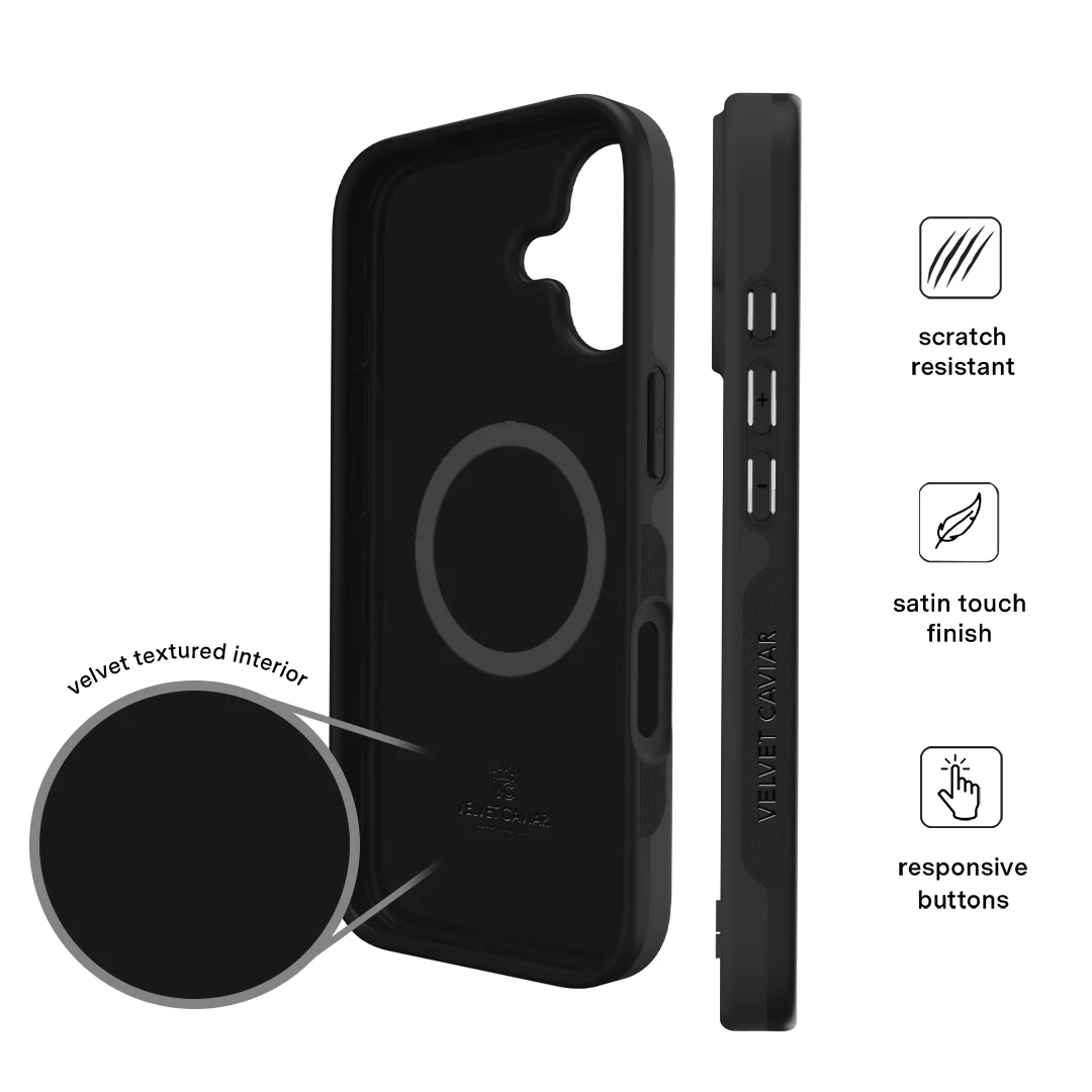 Product image 131