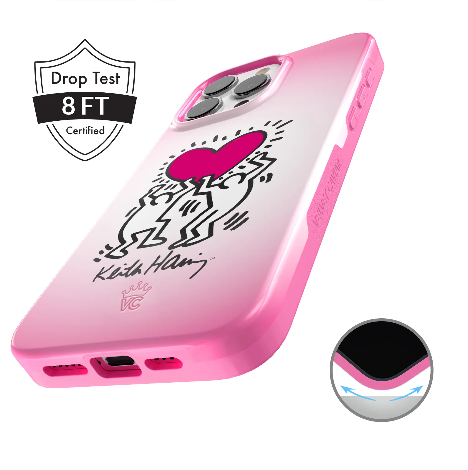 Product image 47