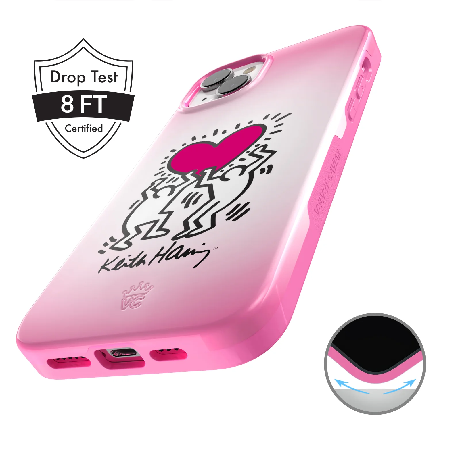 Product image 59