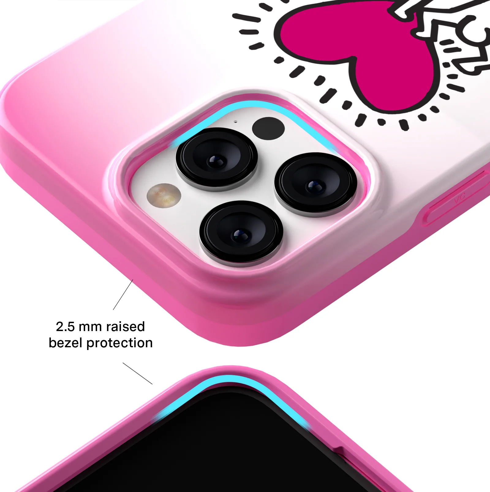 Product image 69