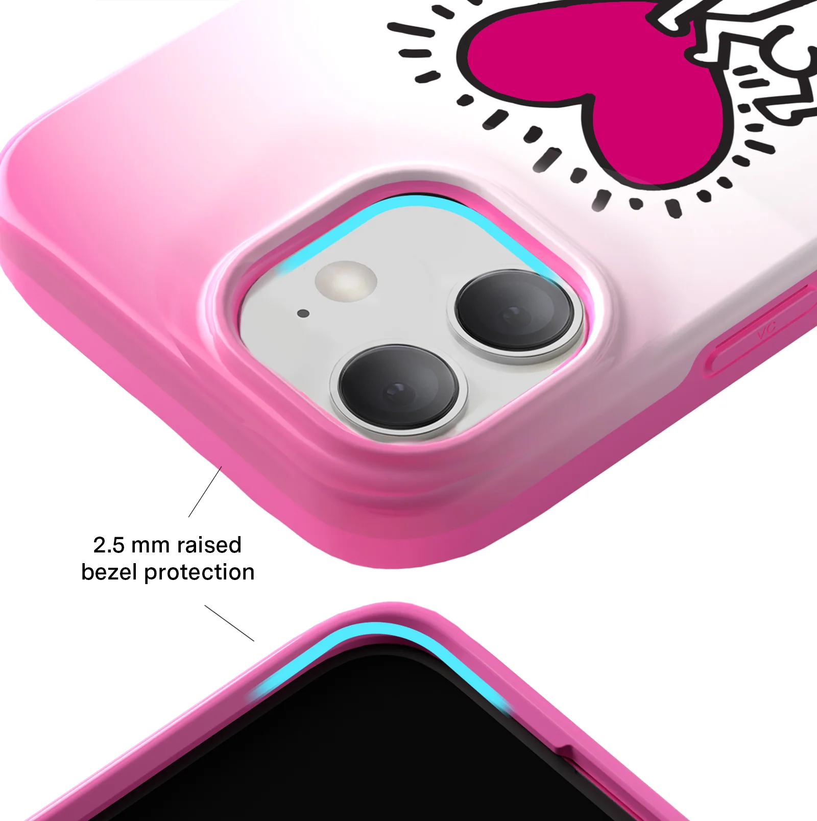 Product image 75