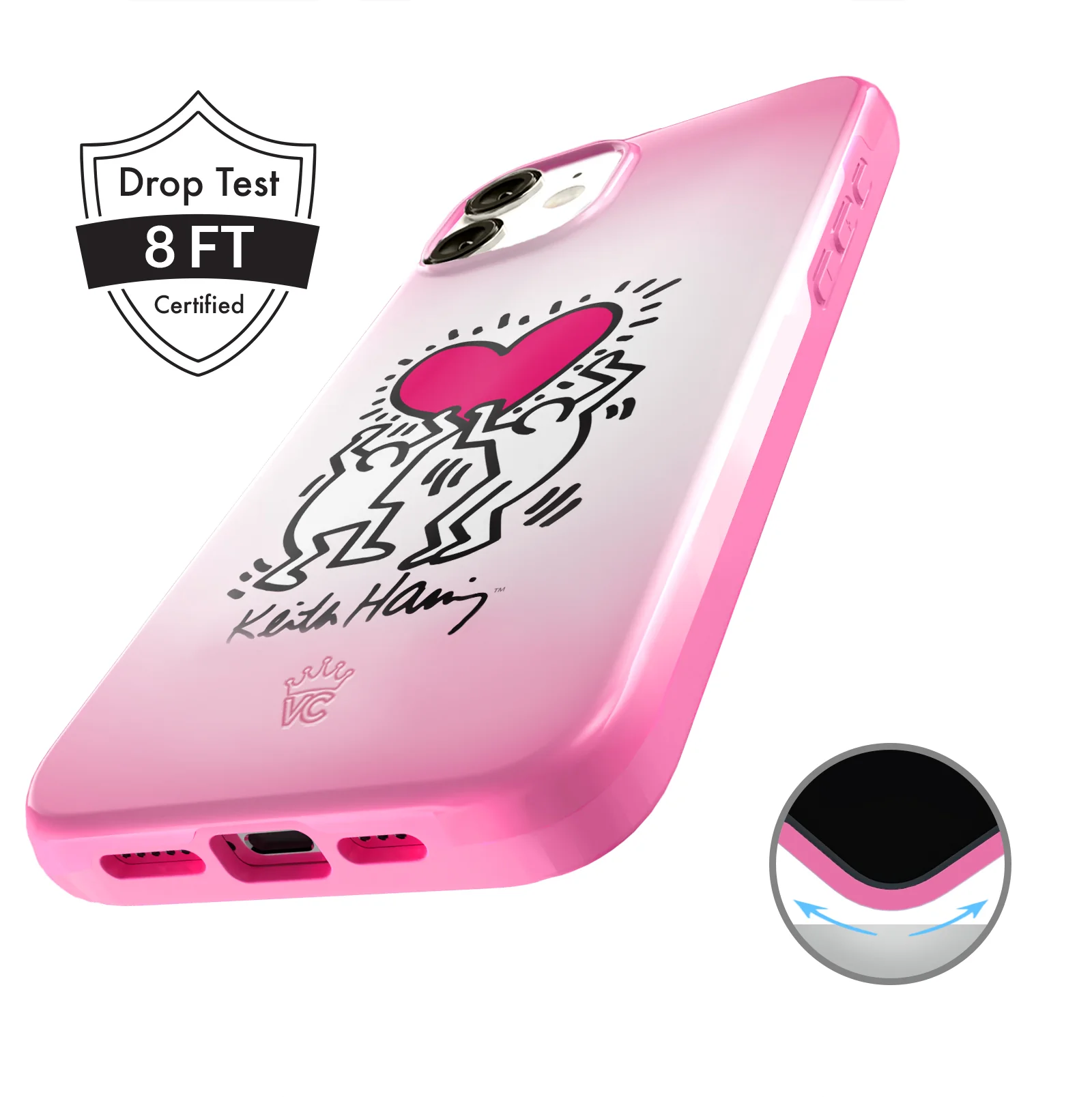 Product image 83