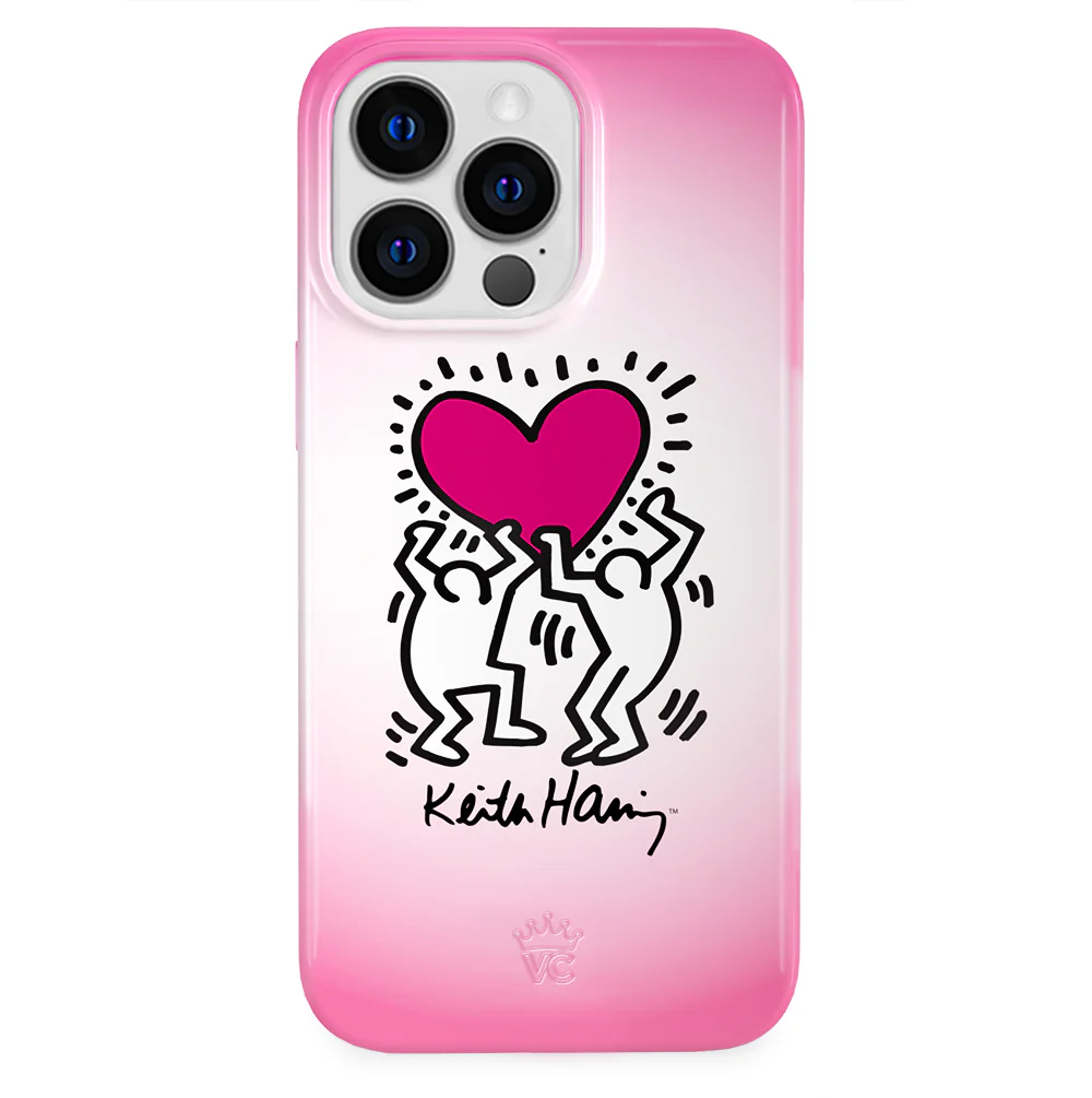 Product image 91