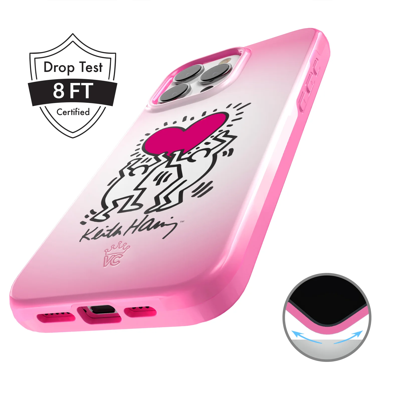 Product image 95