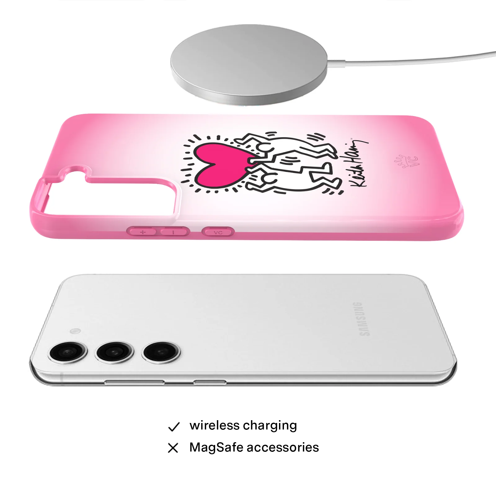 Product image 48