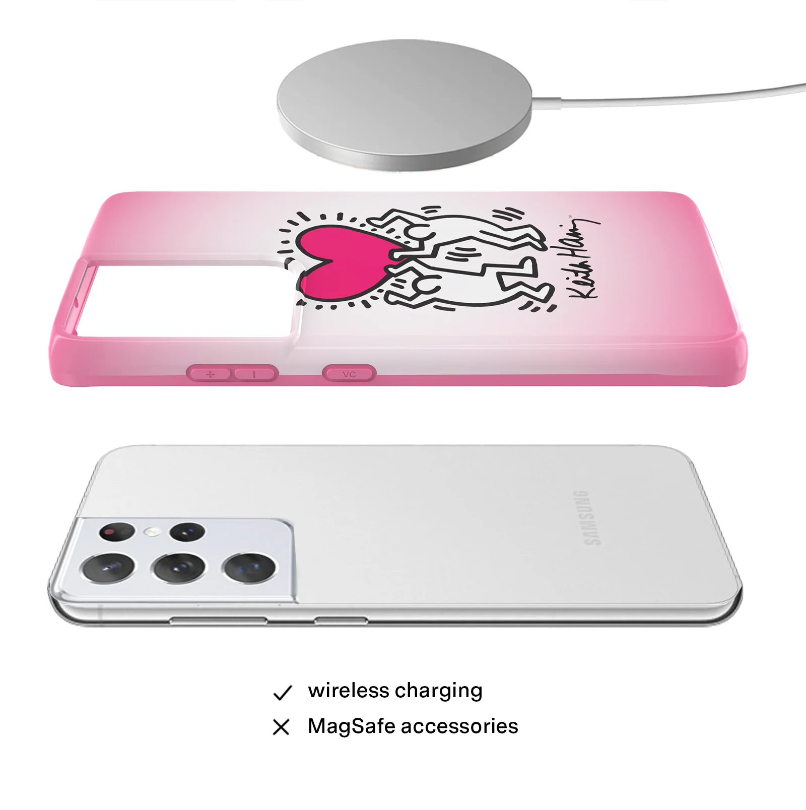 Product image 53