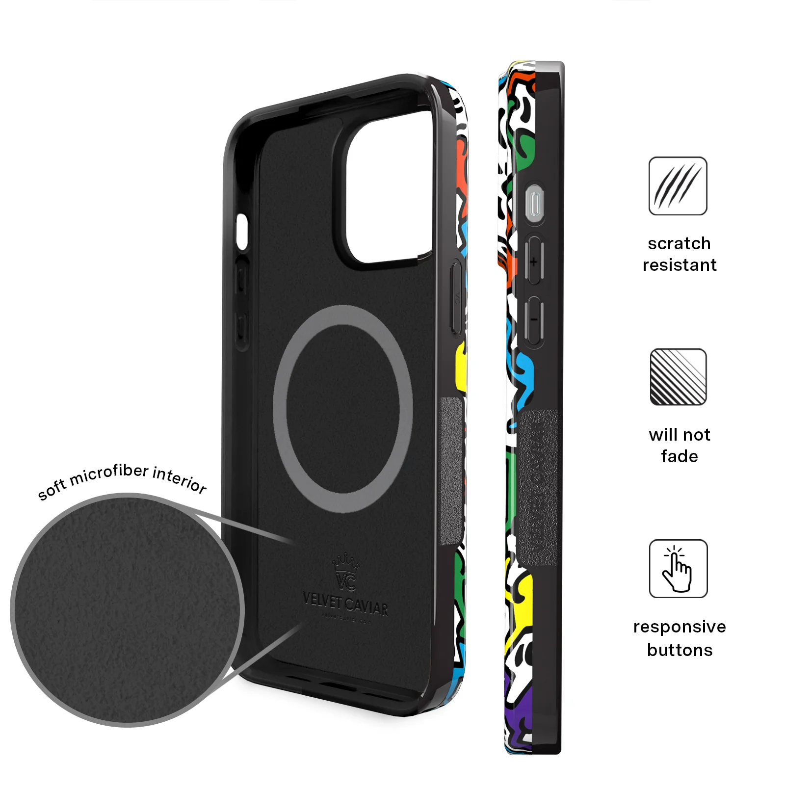 Product image 42