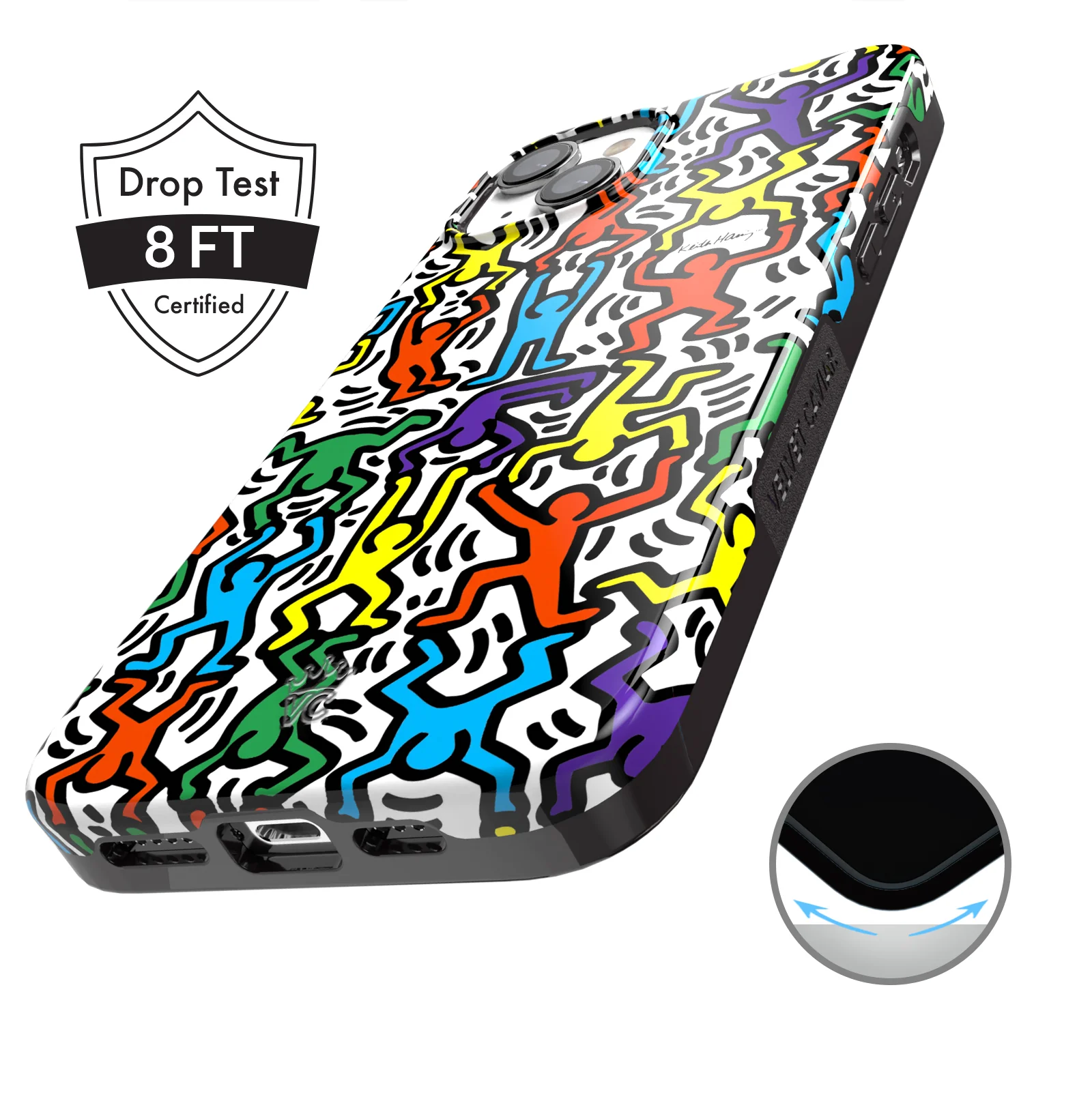 Product image 53