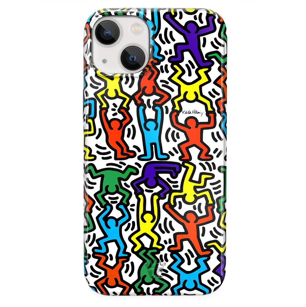 Product image 55
